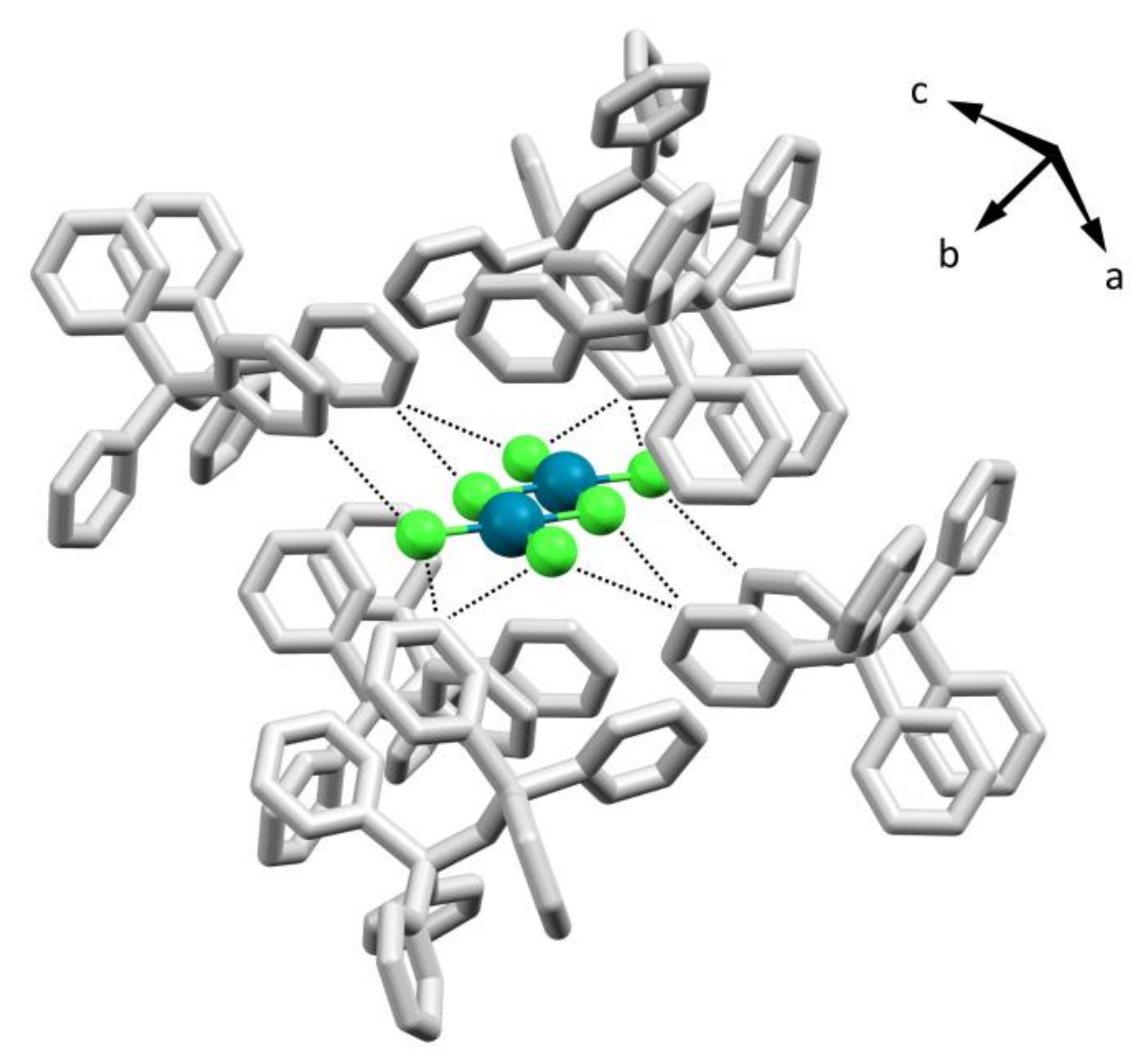 Crystals 08 00151 g003 Crystals 08 00151 g003