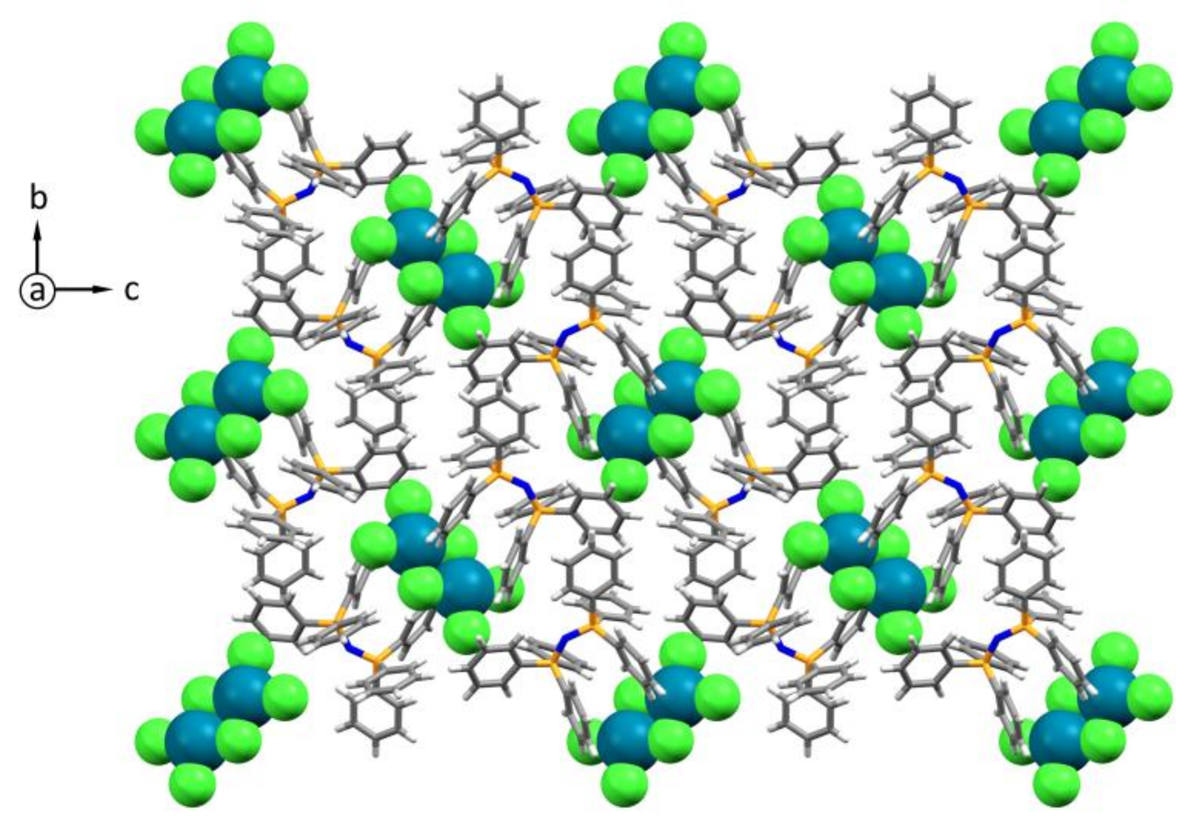 Crystals 08 00151 g004 Crystals 08 00151 g004
