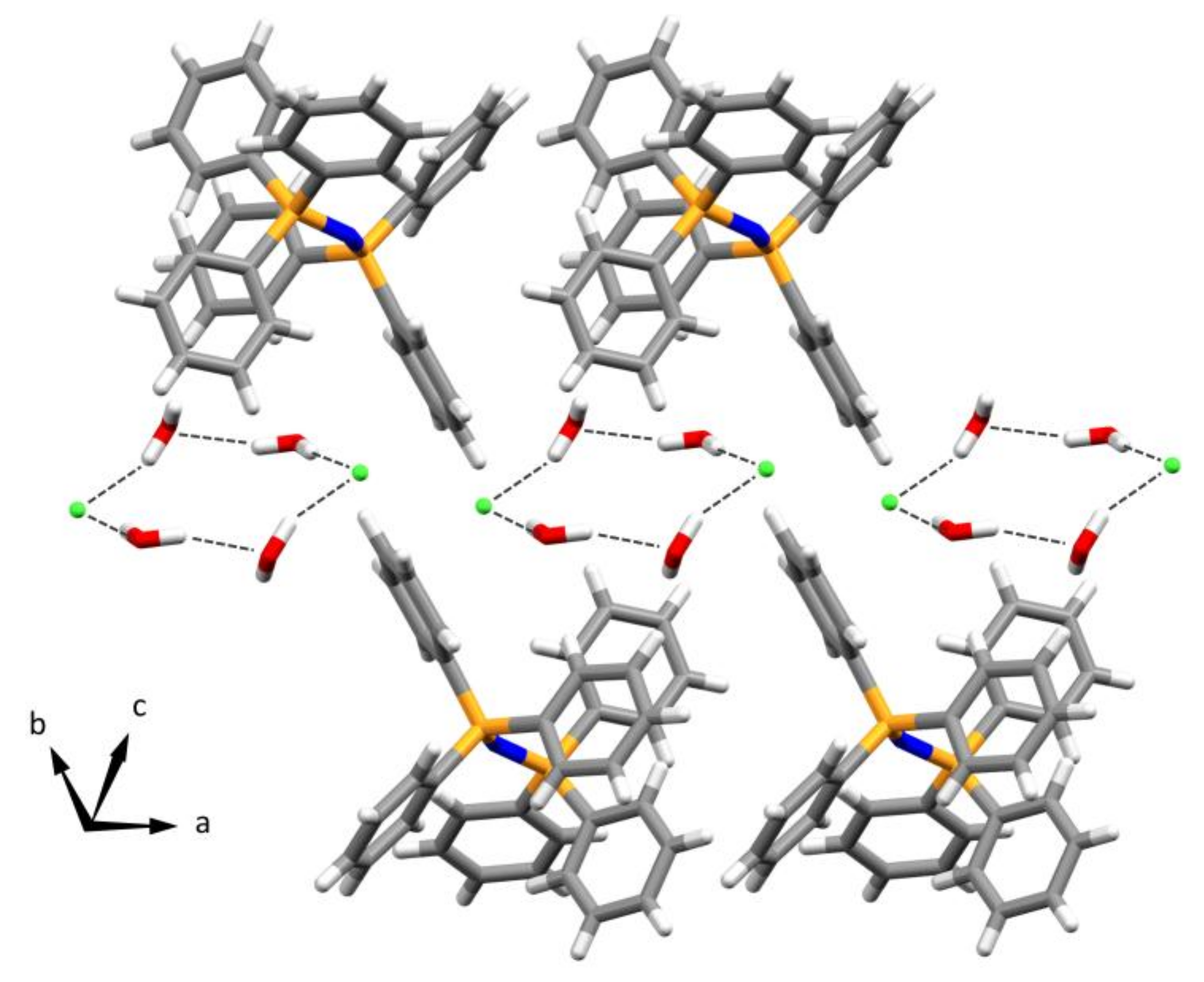 Crystals 08 00151 g005 Crystals 08 00151 g005
