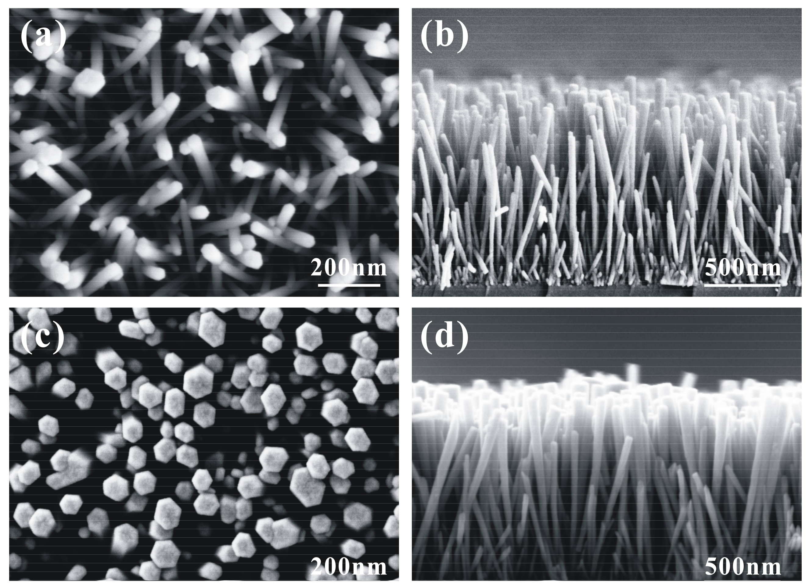 Crystals 08 00152 g002 550