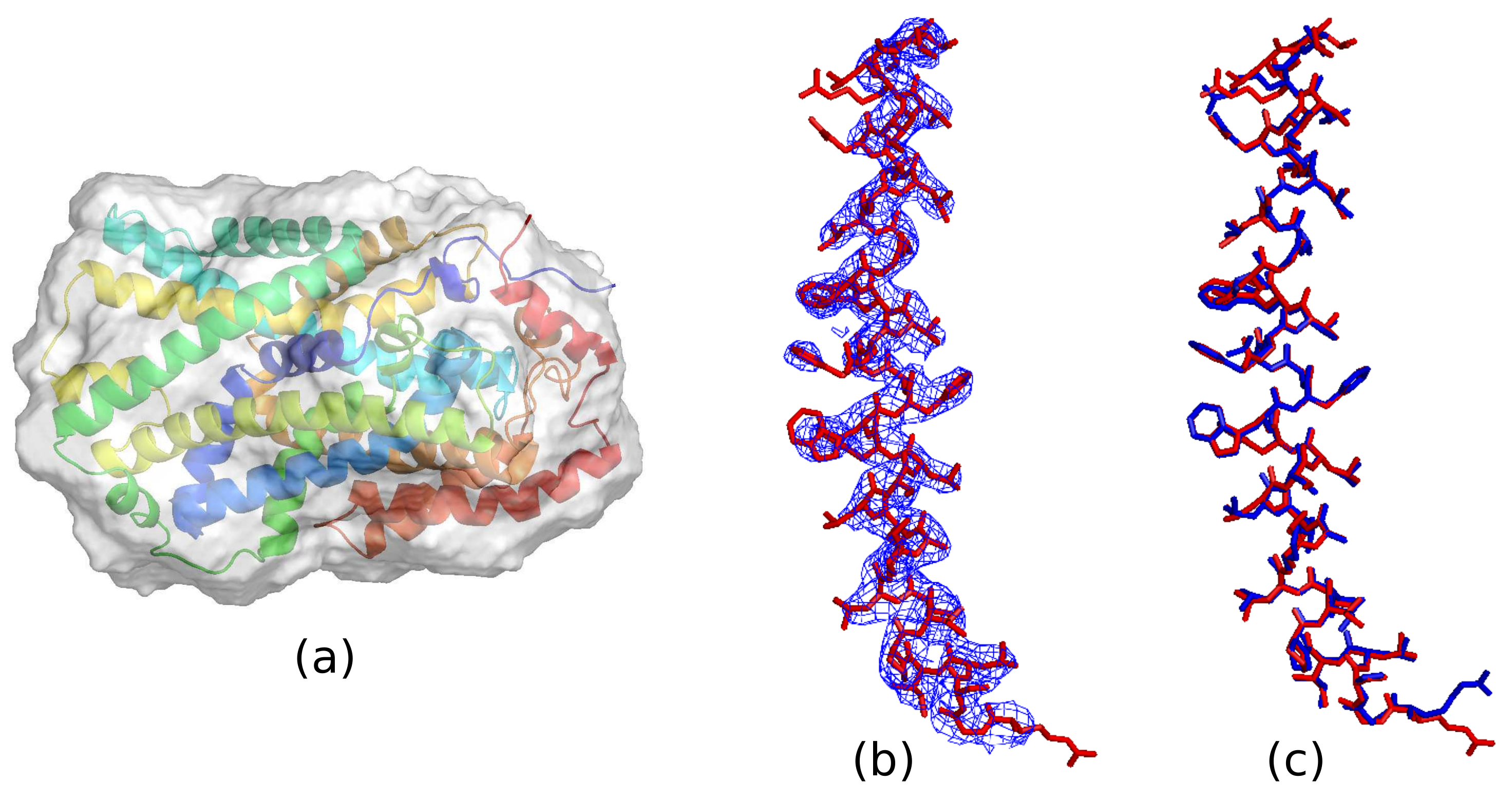 Crystals 08 00156 g003 550