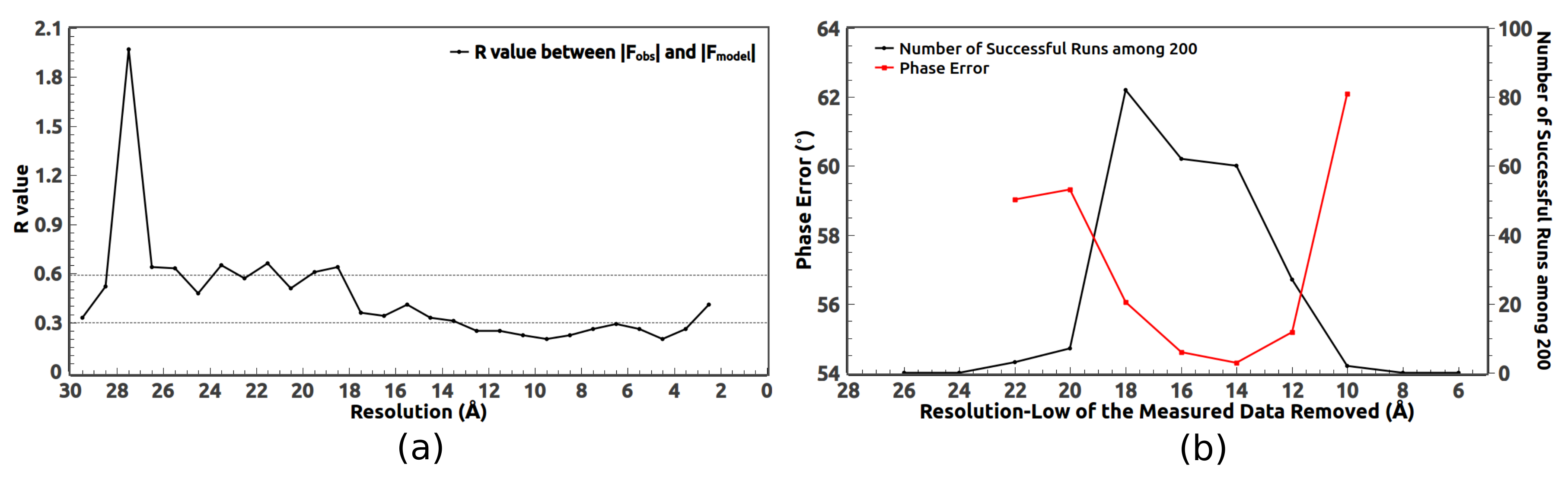 Crystals 08 00156 g009 550