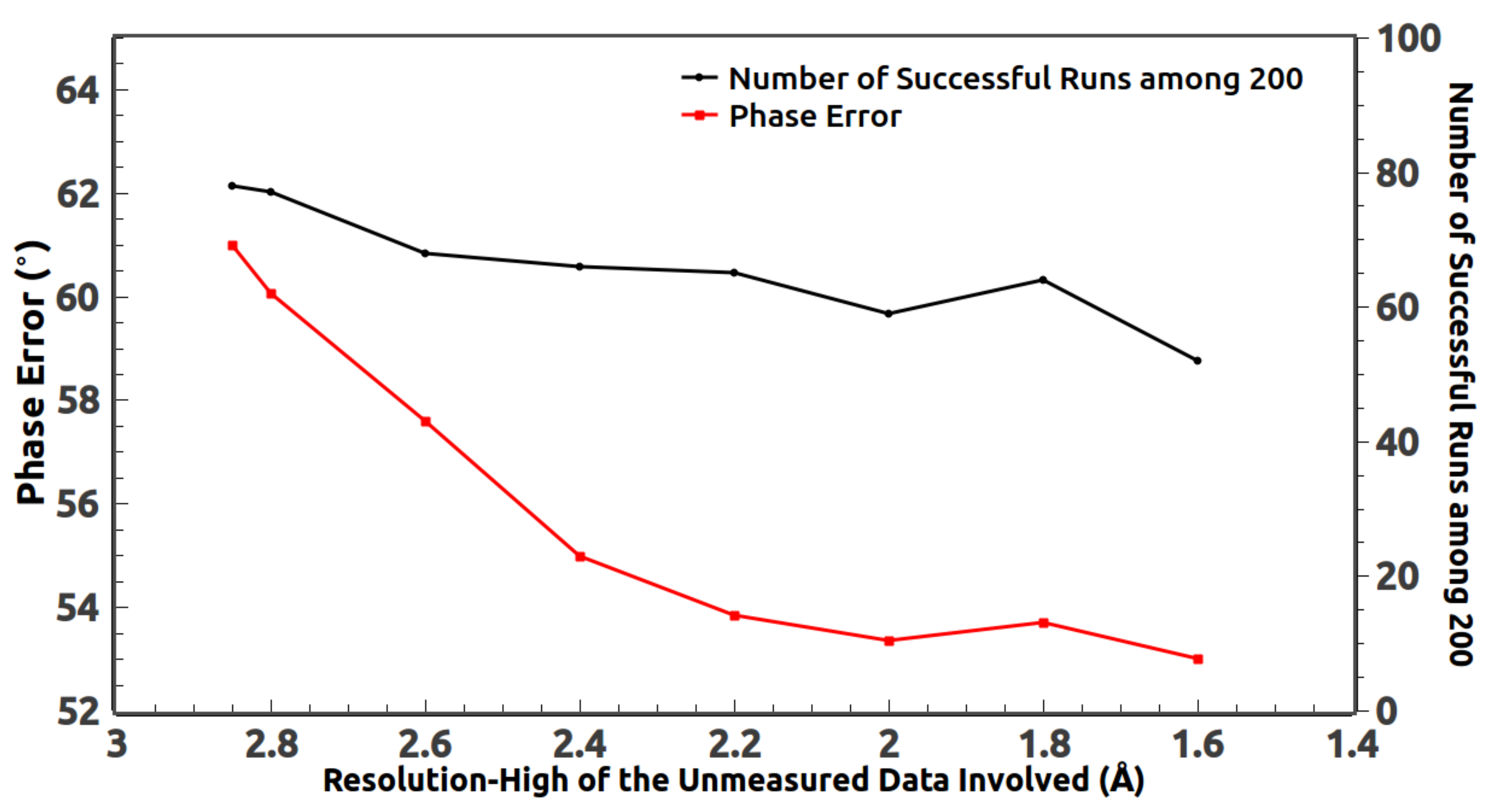 Crystals 08 00156 g010 550