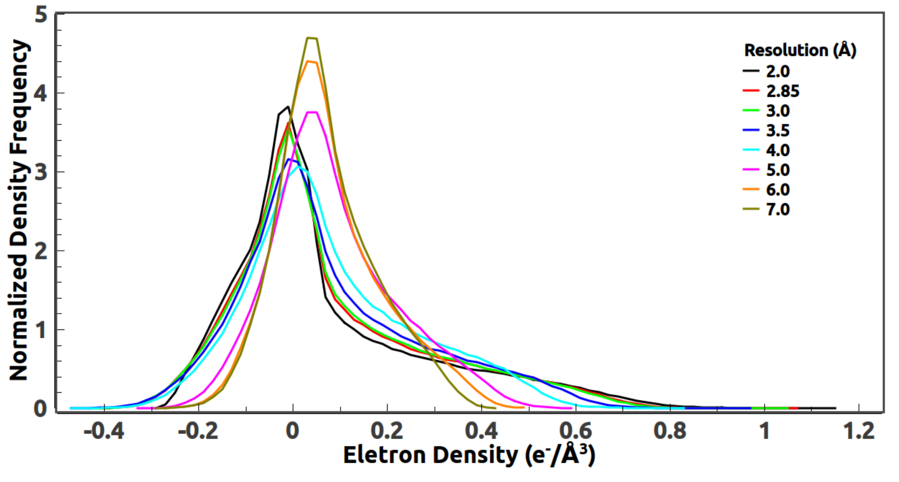 Crystals 08 00156 g011 550