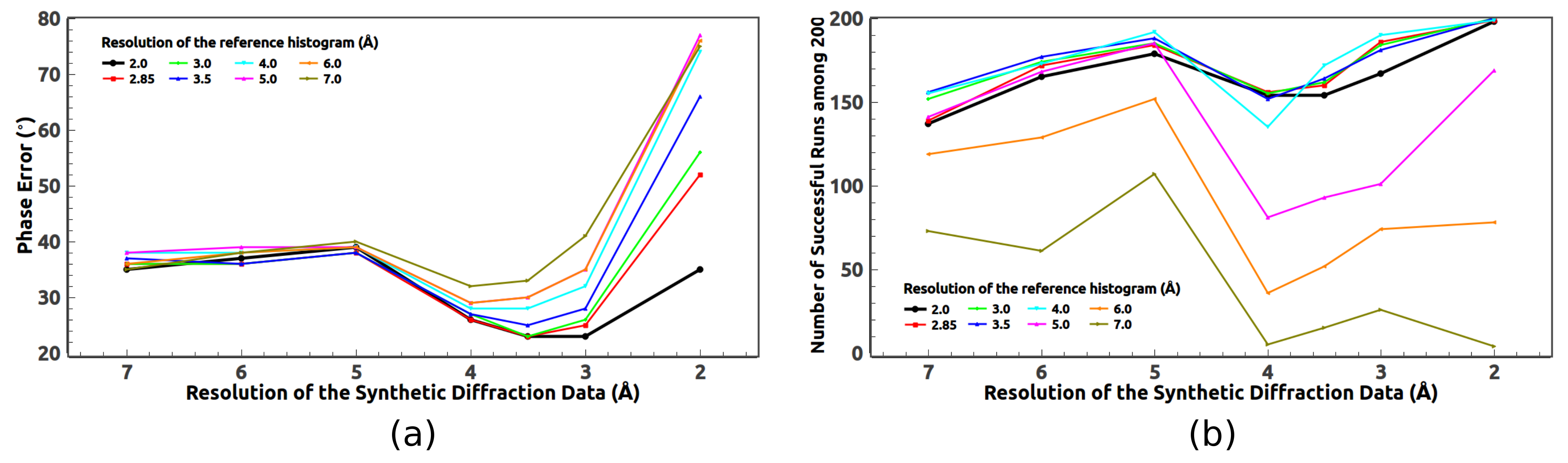 Crystals 08 00156 g013 550
