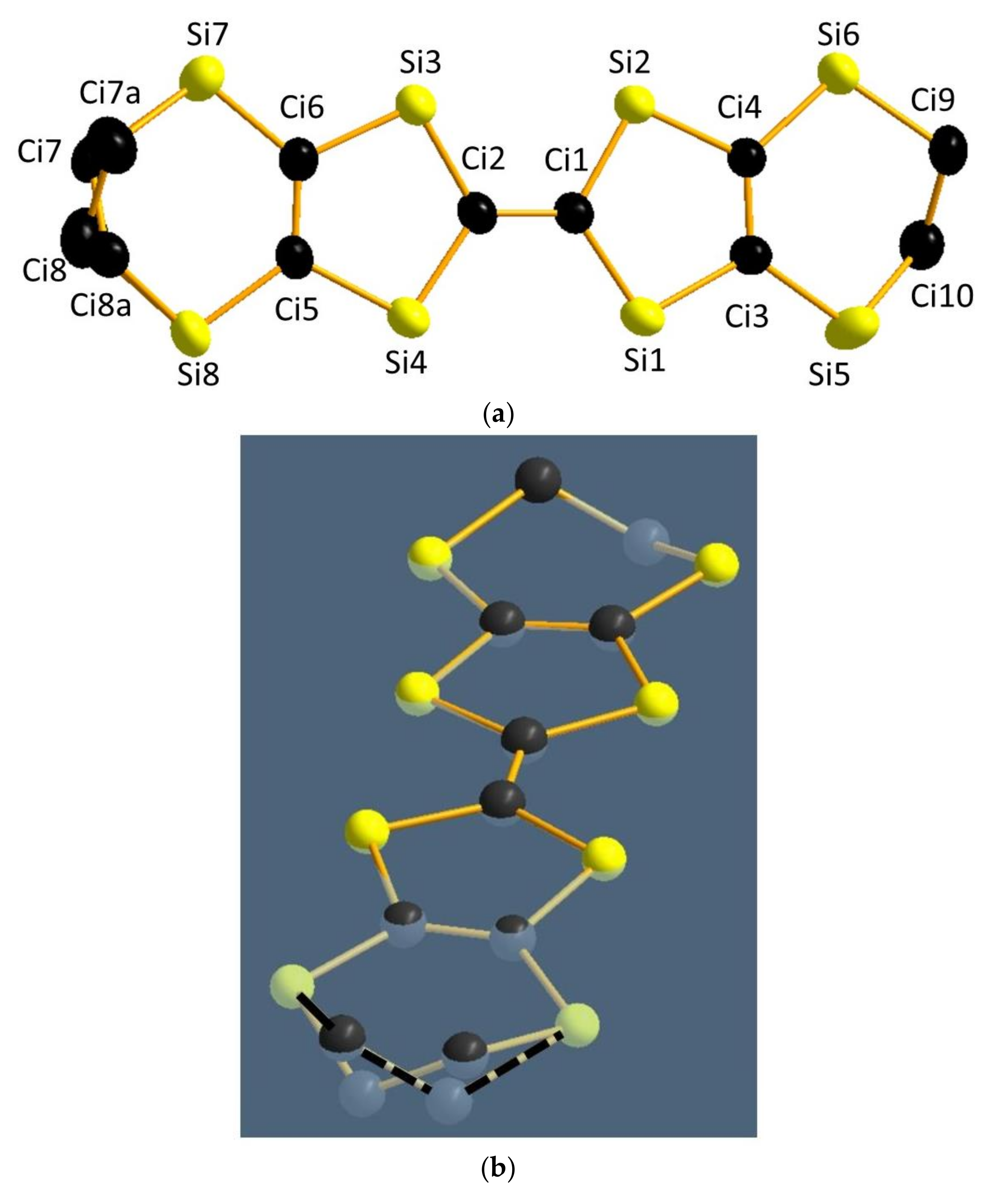 Crystals 08 00158 g002a Crystals 08 00158 g002a