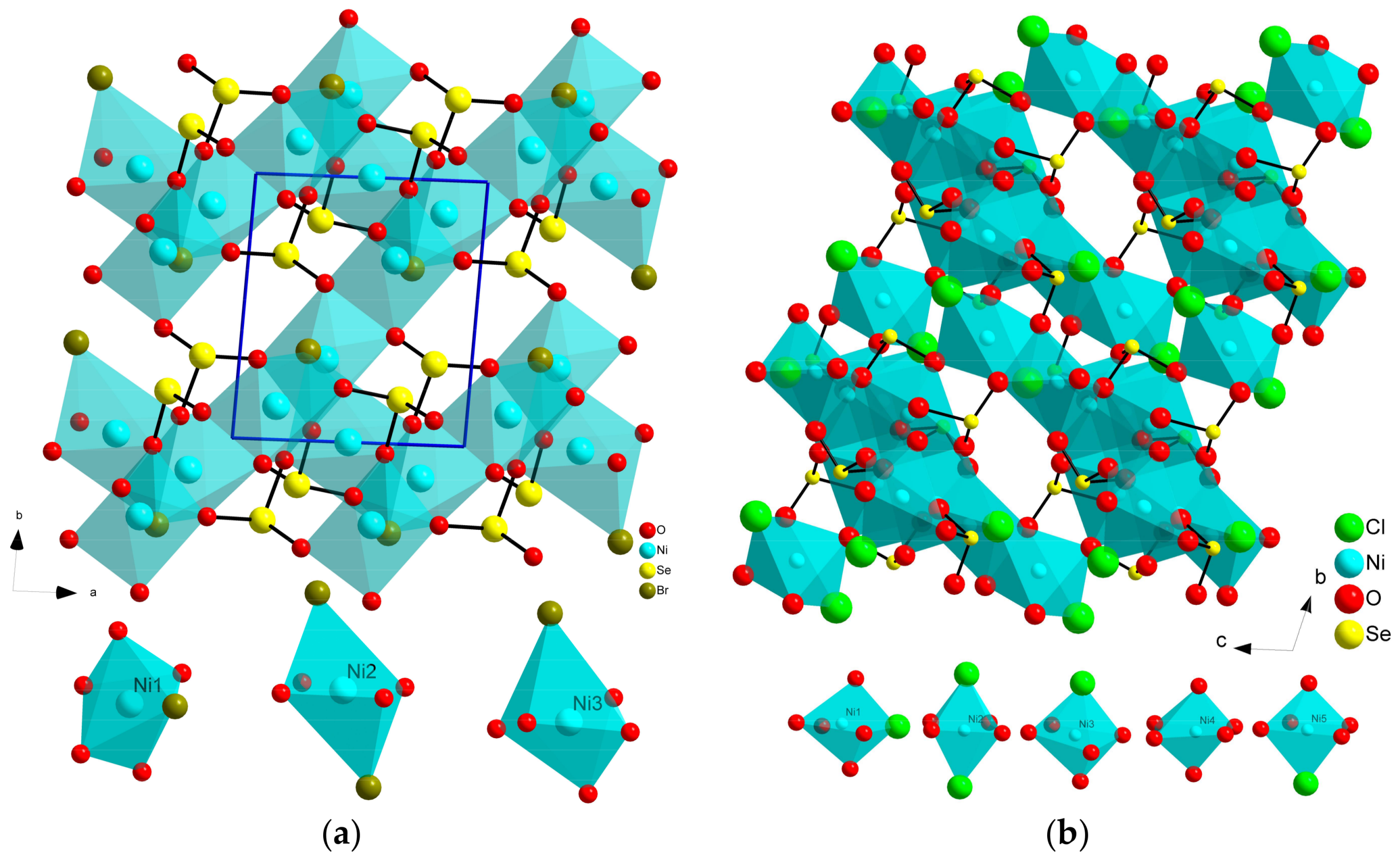 Crystals 08 00159 g002 Crystals 08 00159 g002