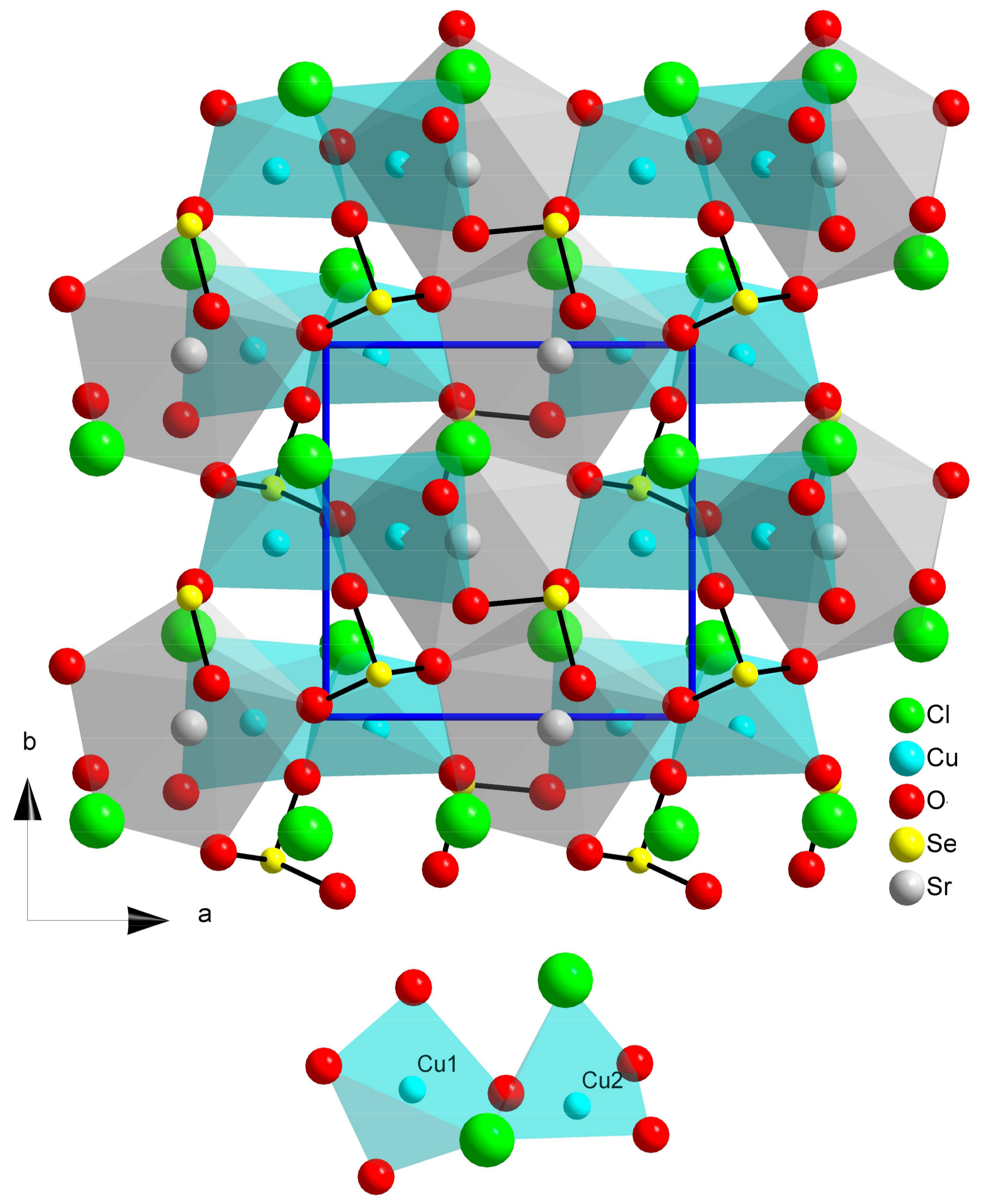 Crystals 08 00159 g004 Crystals 08 00159 g004