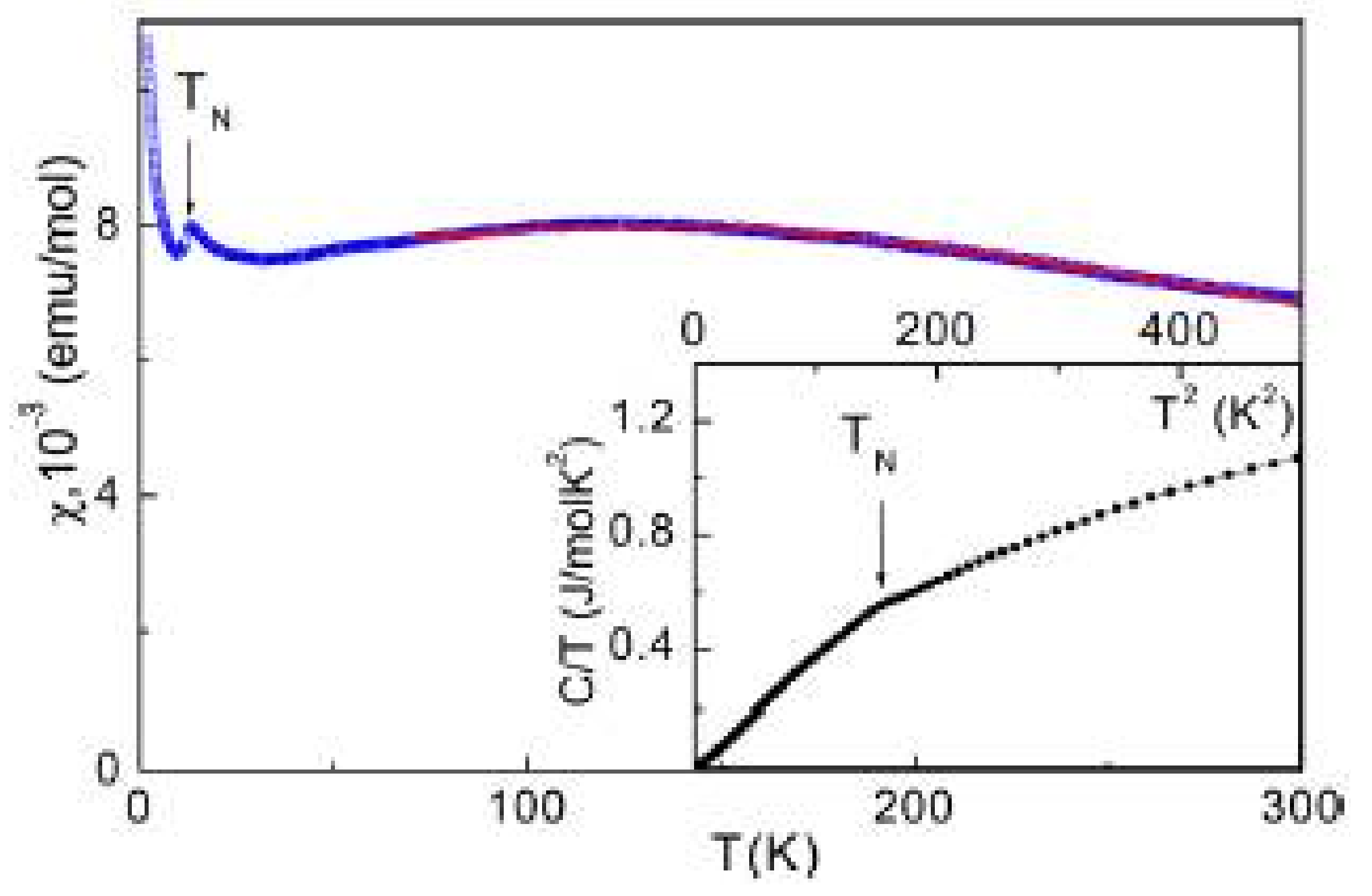 Crystals 08 00159 g012 Crystals 08 00159 g012