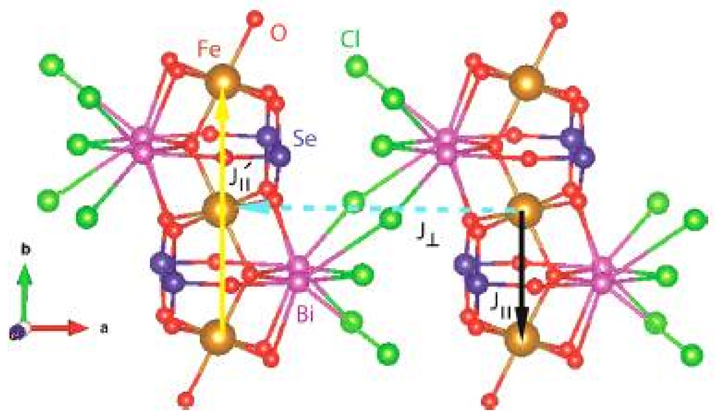 Crystals 08 00159 g013 Crystals 08 00159 g013