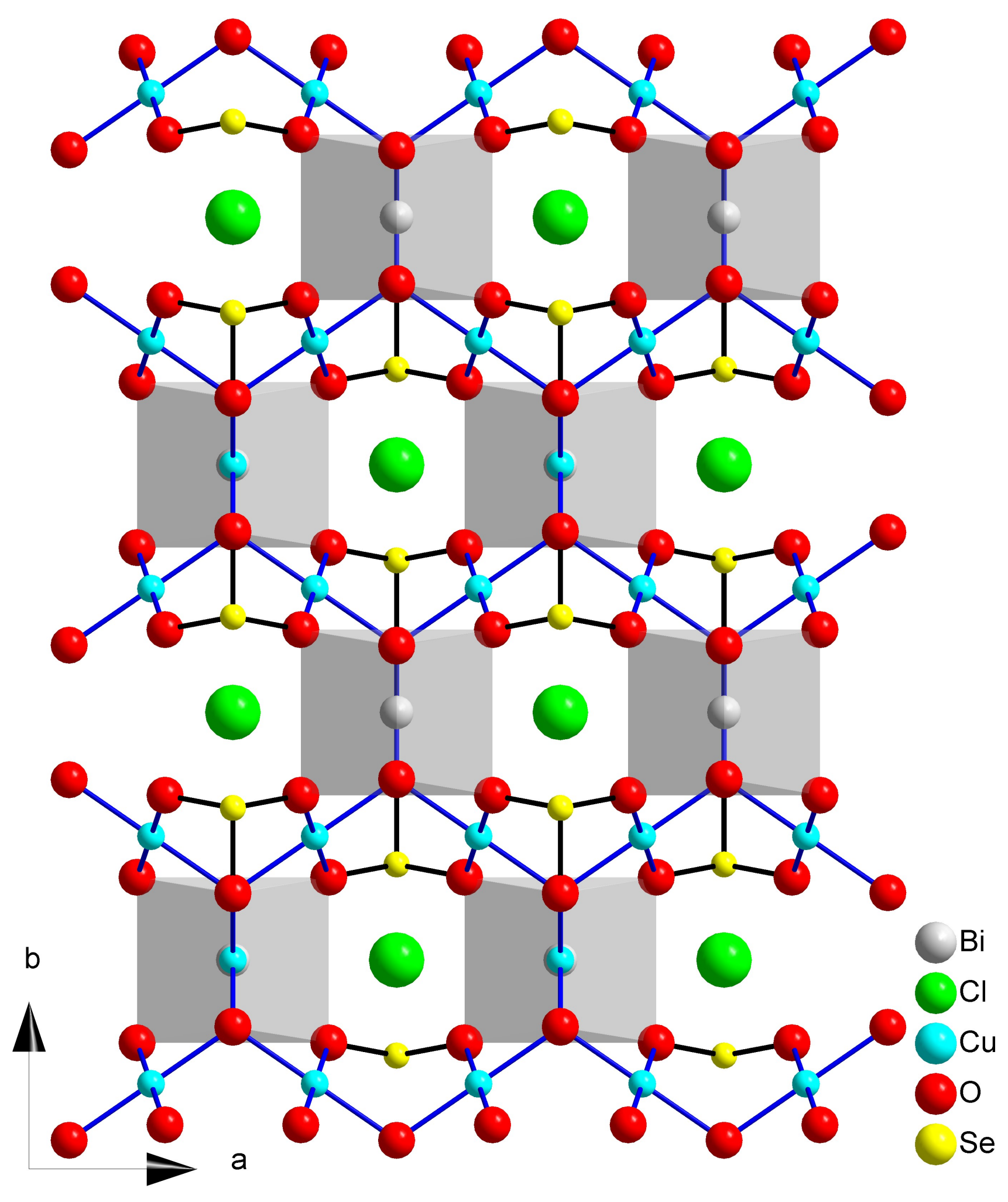 Crystals Free Full Text Transition Metal Selenite Halides A Fascinating Family Of Magnetic Compounds Html