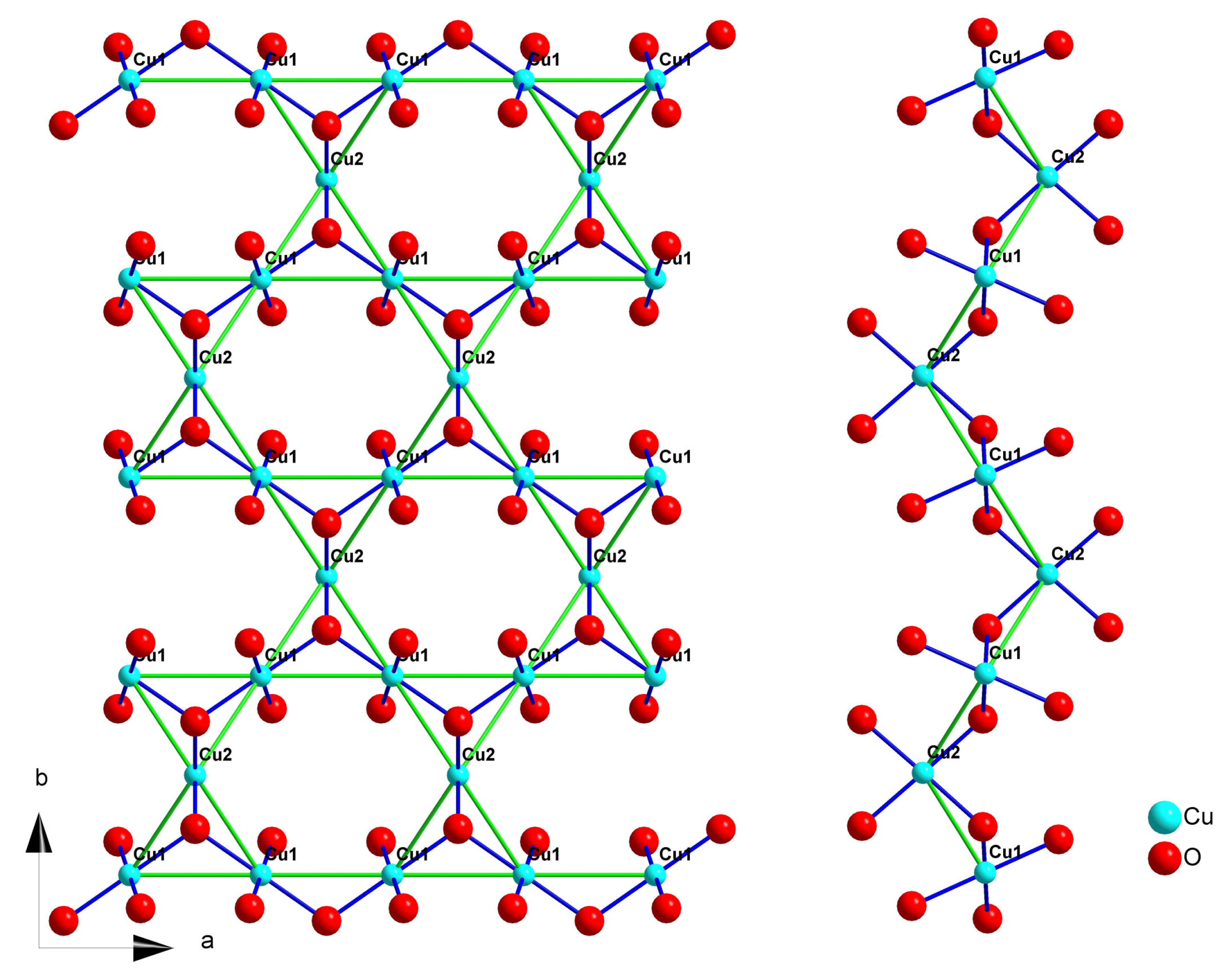 Crystals 08 00159 g015 Crystals 08 00159 g015