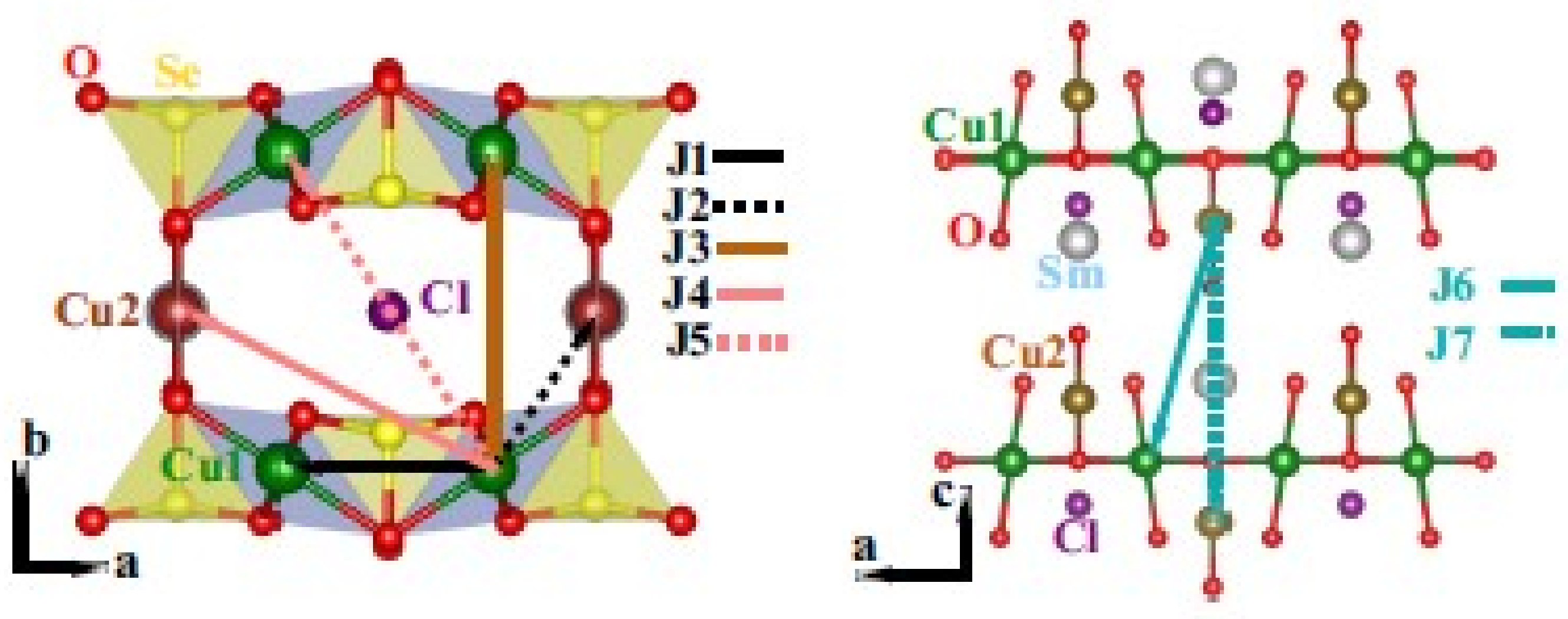 Crystals 08 00159 g019 Crystals 08 00159 g019