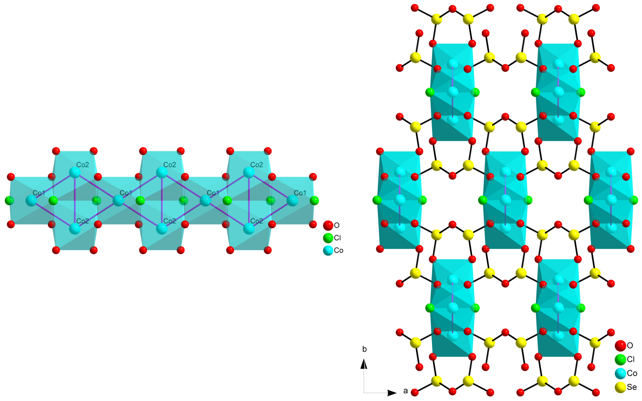 Crystals 08 00159 g024 Crystals 08 00159 g024