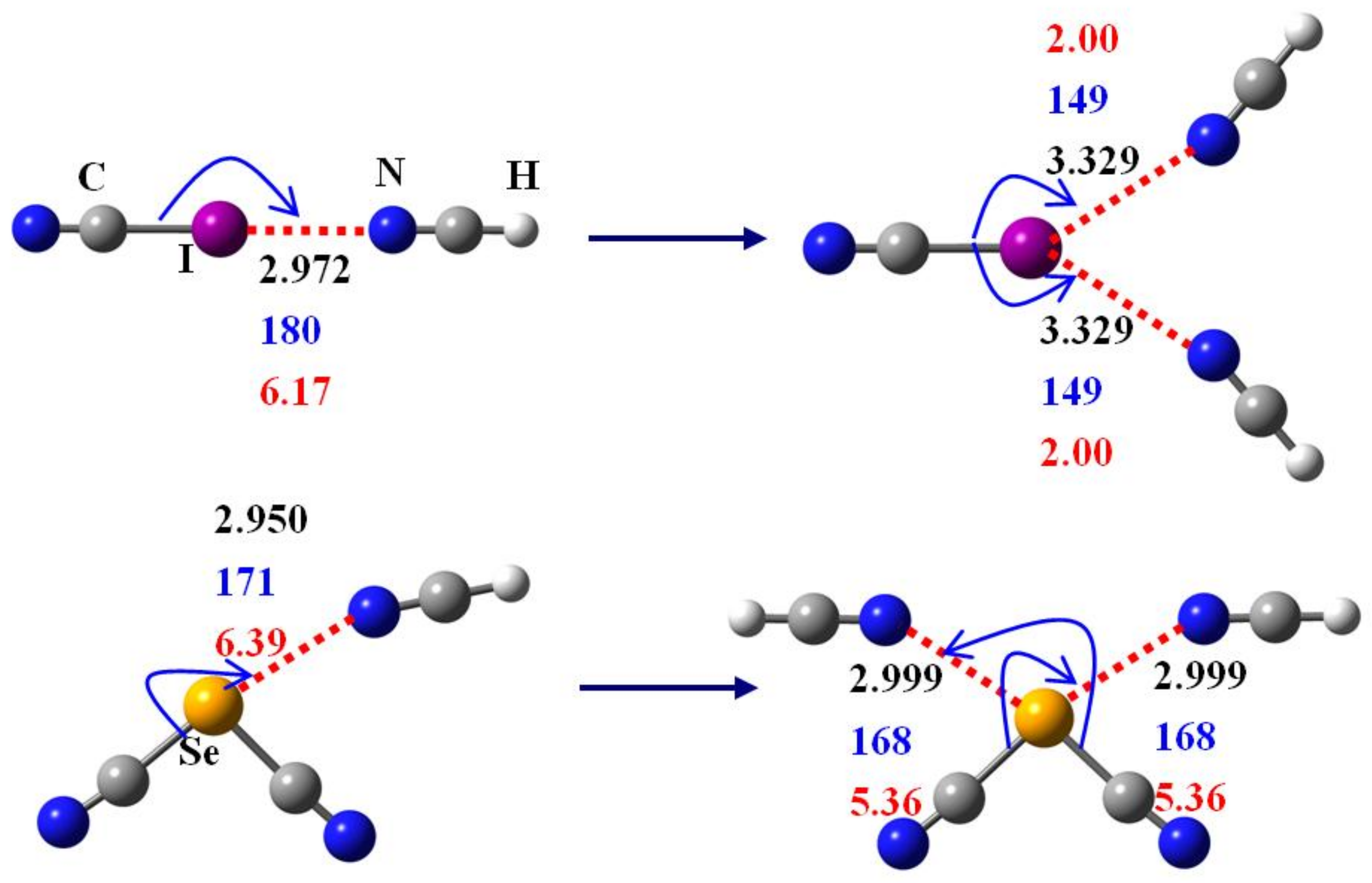 Crystals 08 00163 g002