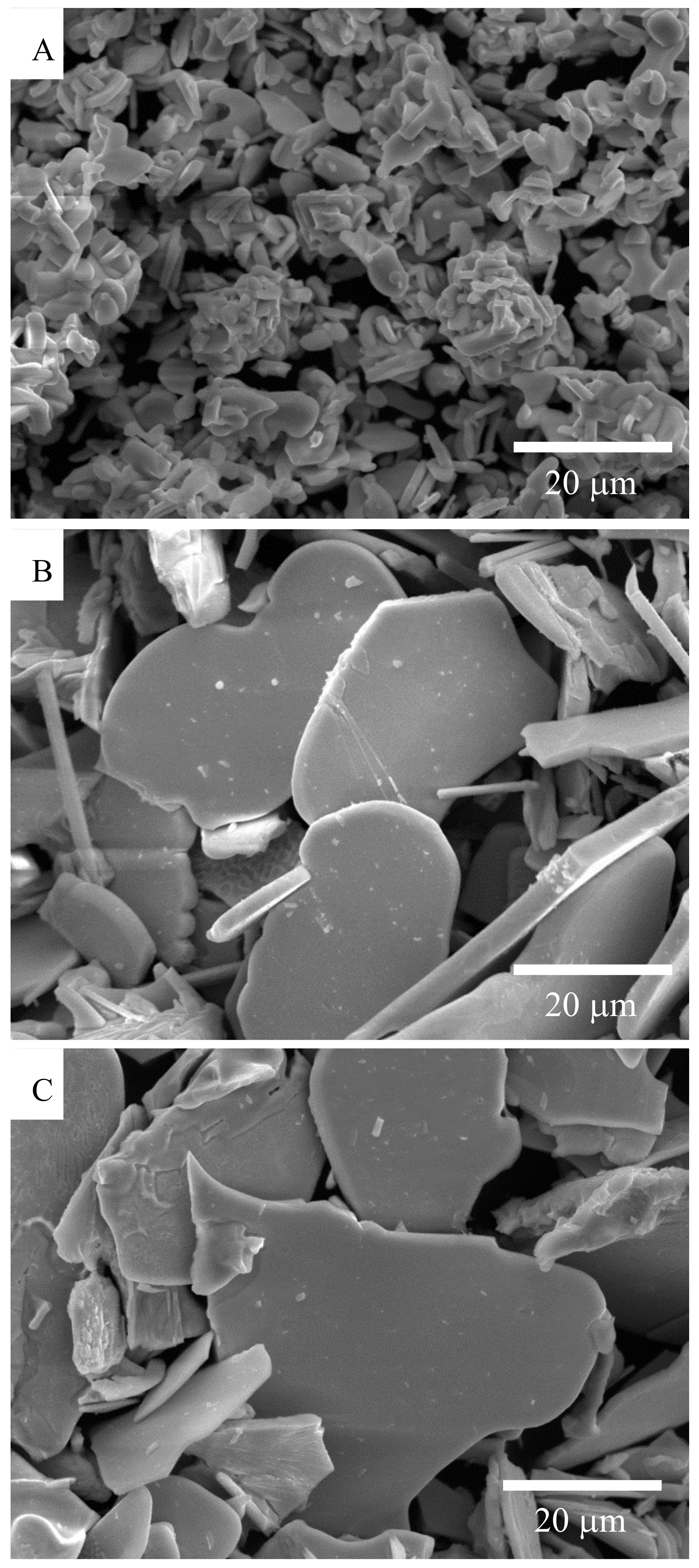 Crystals 08 00170 g002 550