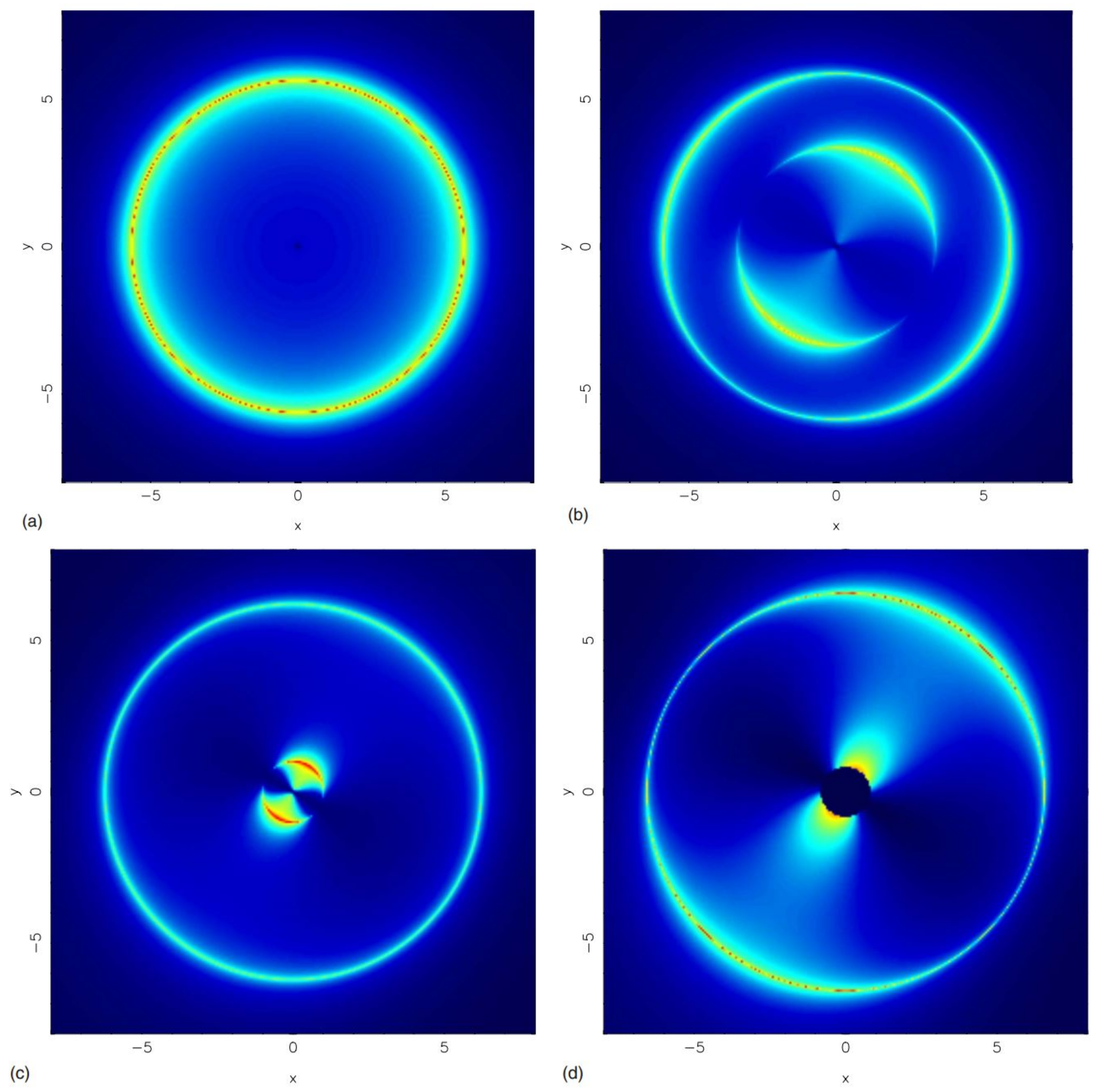 Crystals 08 00171 g007 Crystals 08 00171 g007