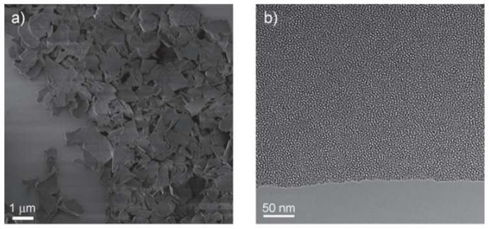 Crystals 08 00171 g012 Crystals 08 00171 g012