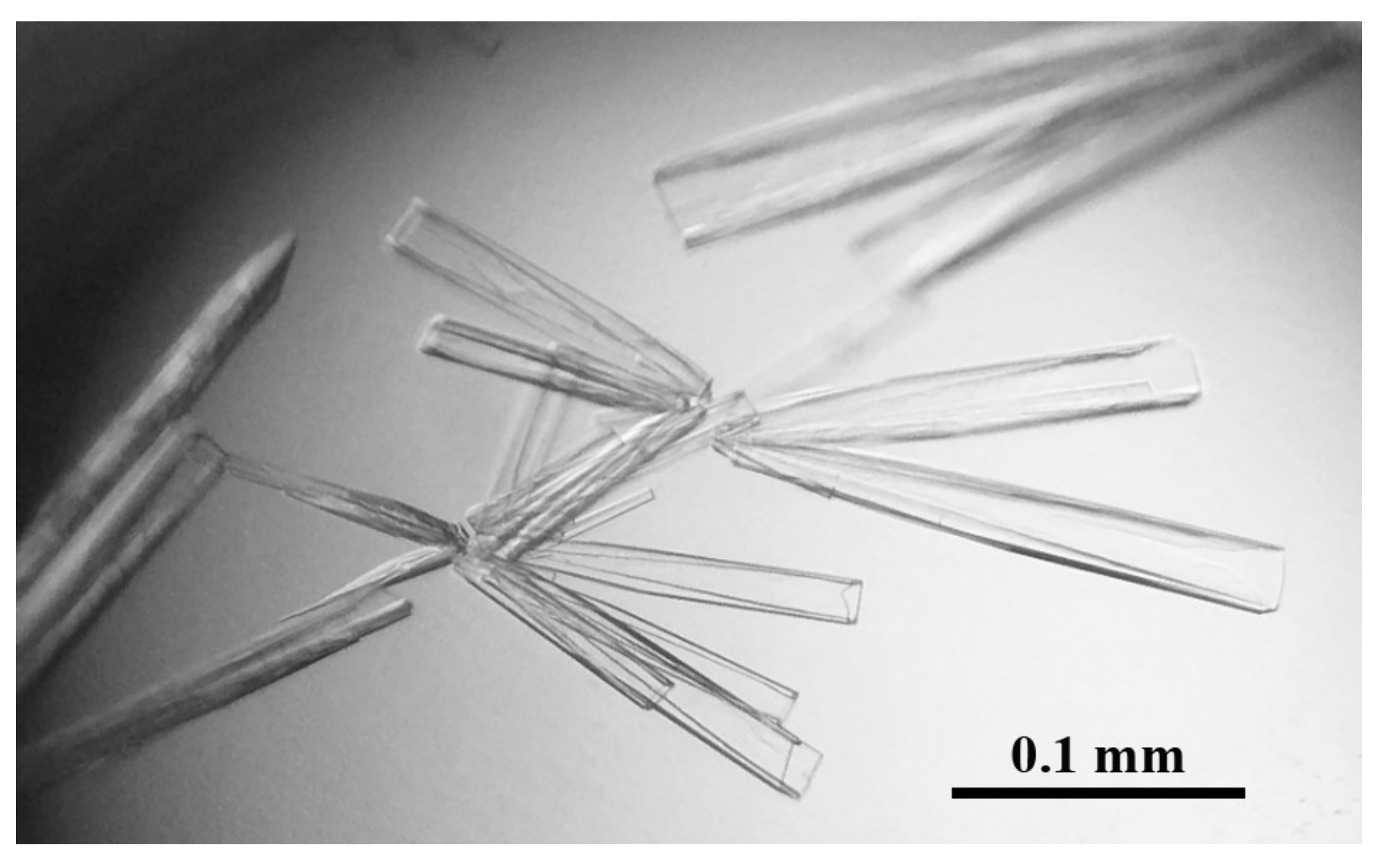 Crystals 08 00172 g002