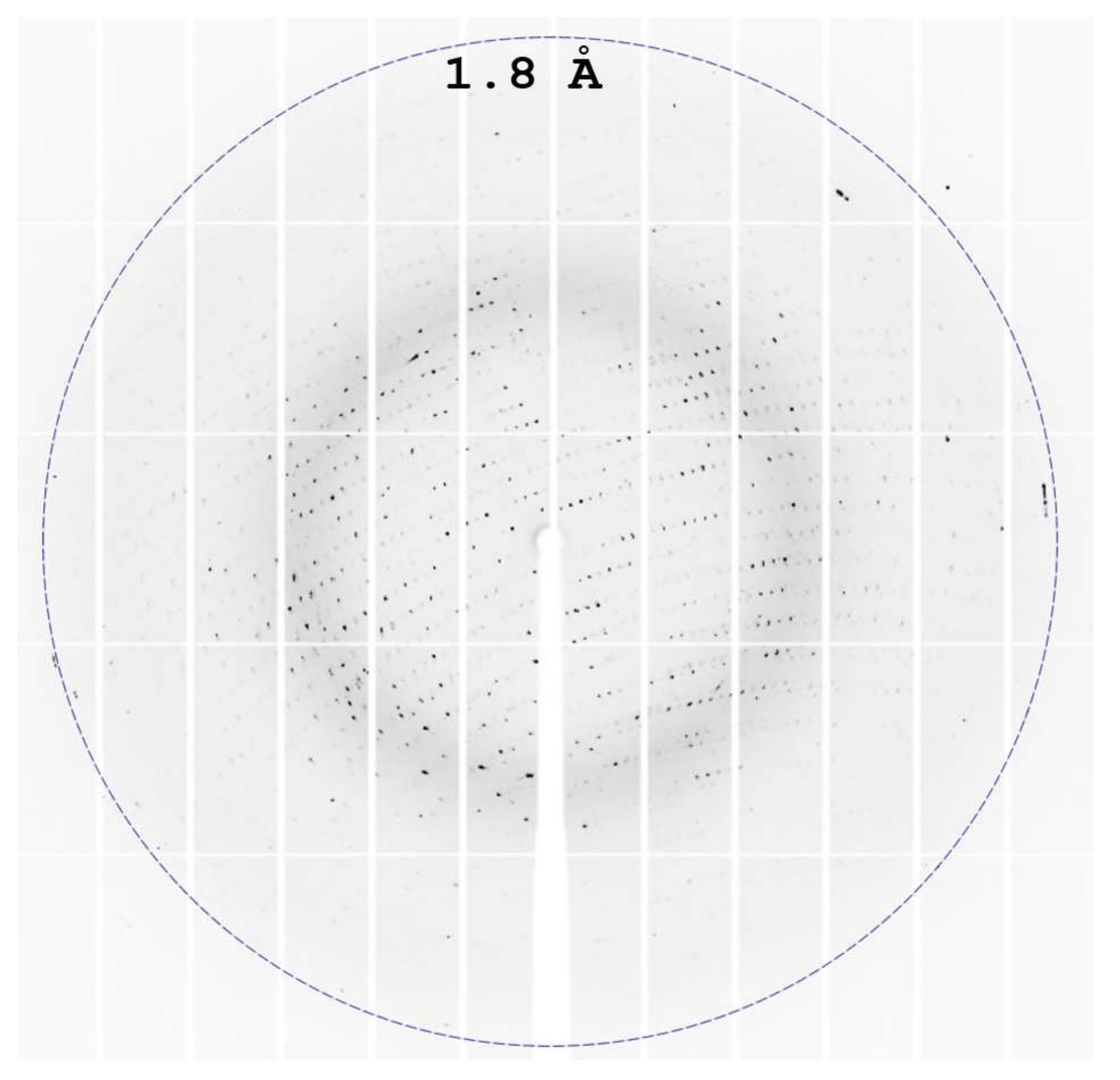 Crystals 08 00172 g003