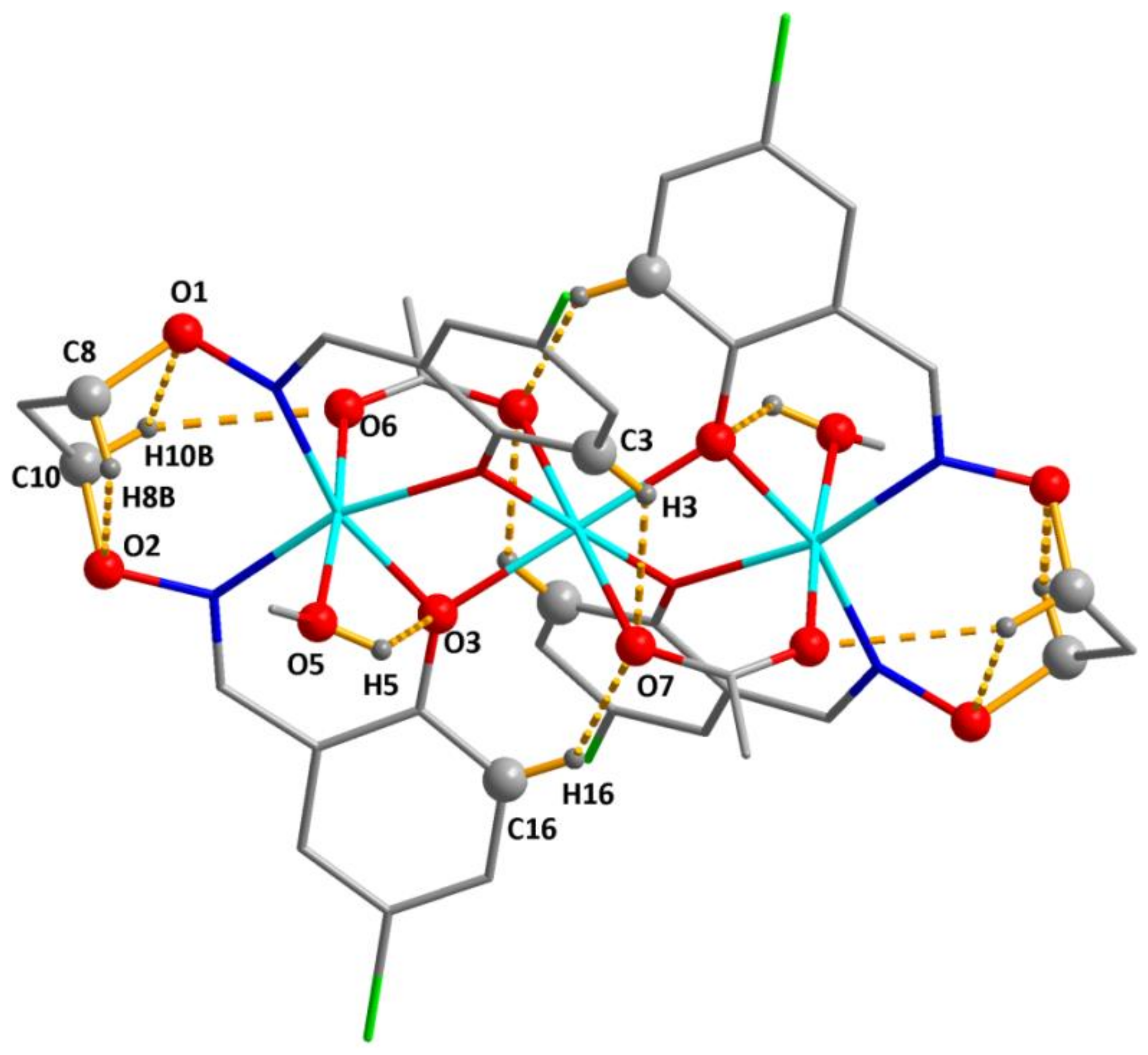 Crystals 08 00173 g006