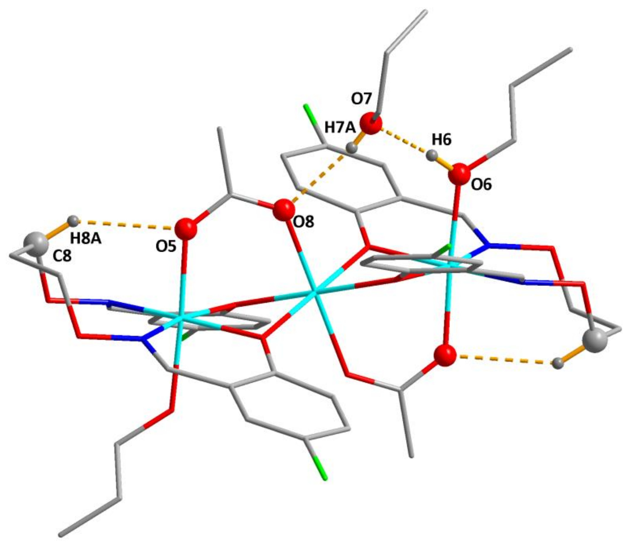 Crystals 08 00173 g008