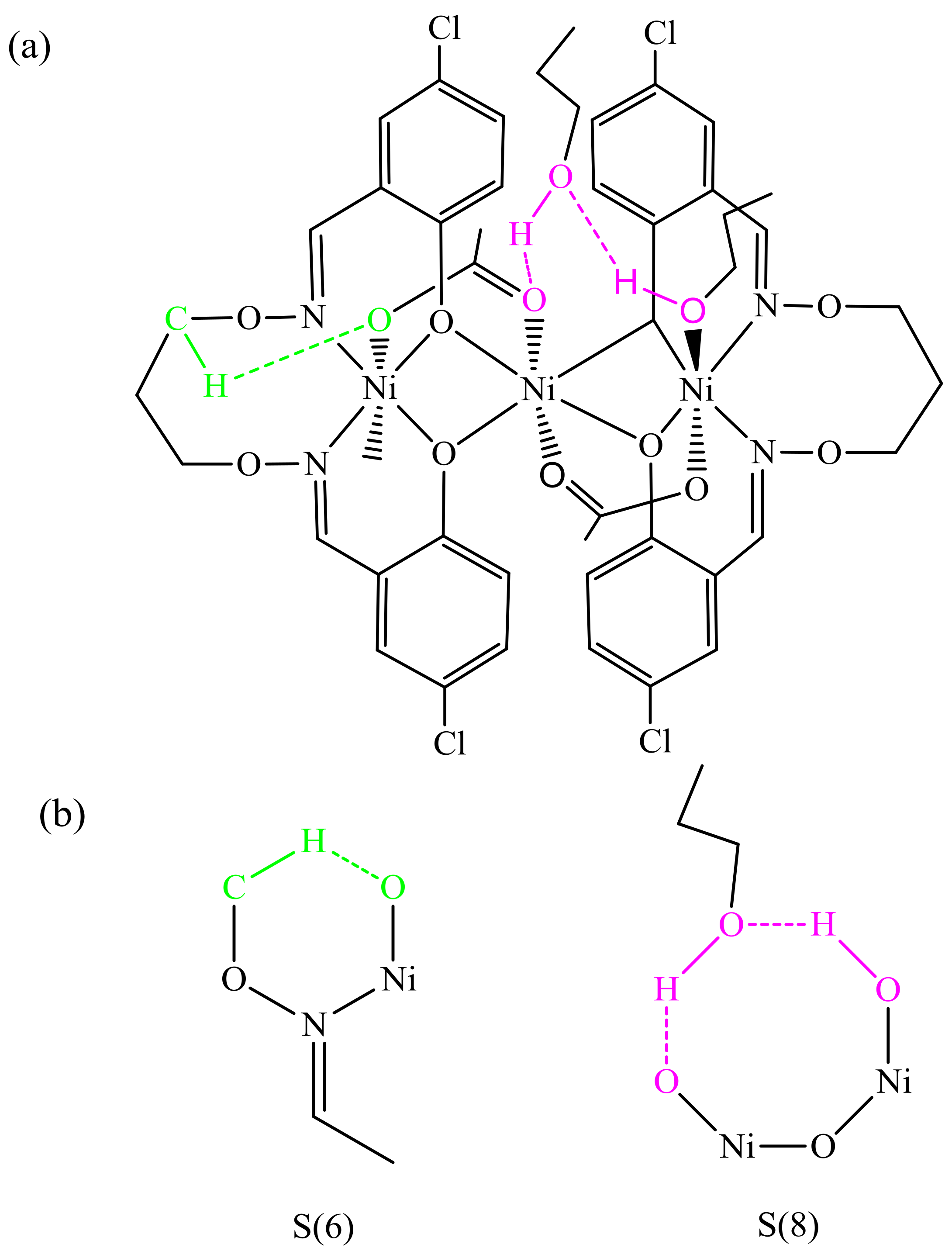 Crystals 08 00173 g009