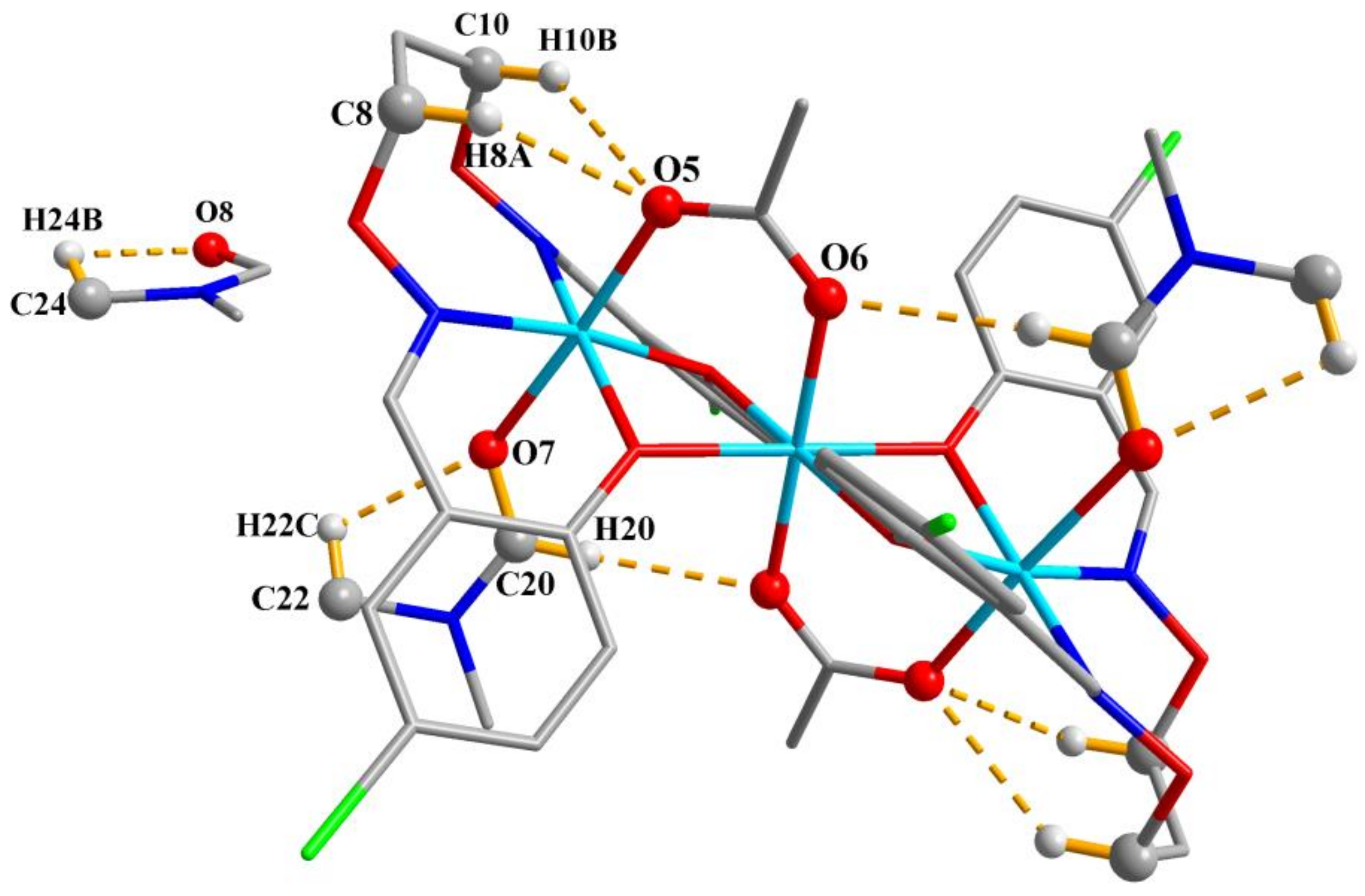 Crystals 08 00173 g010