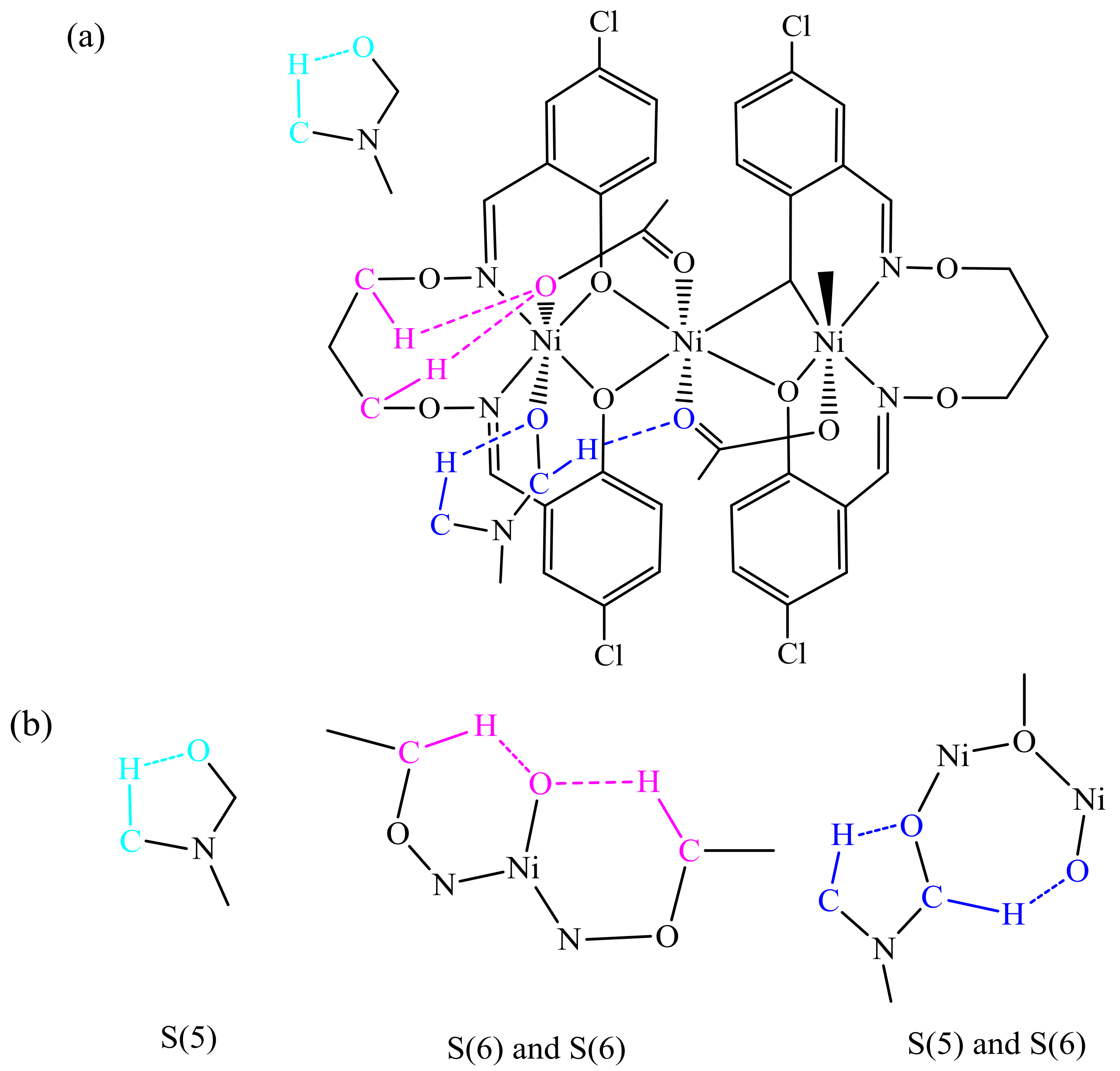 Crystals 08 00173 g011