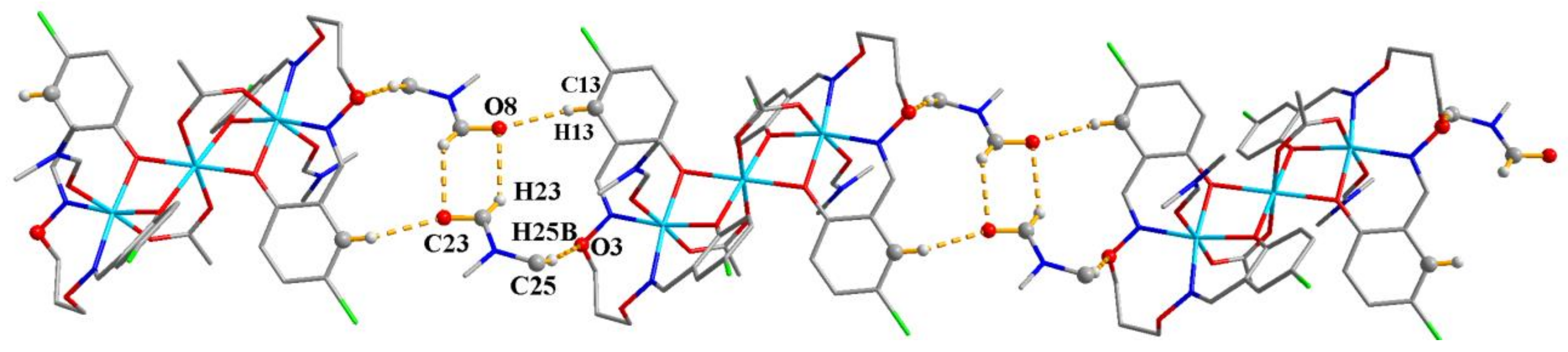 Crystals 08 00173 g012