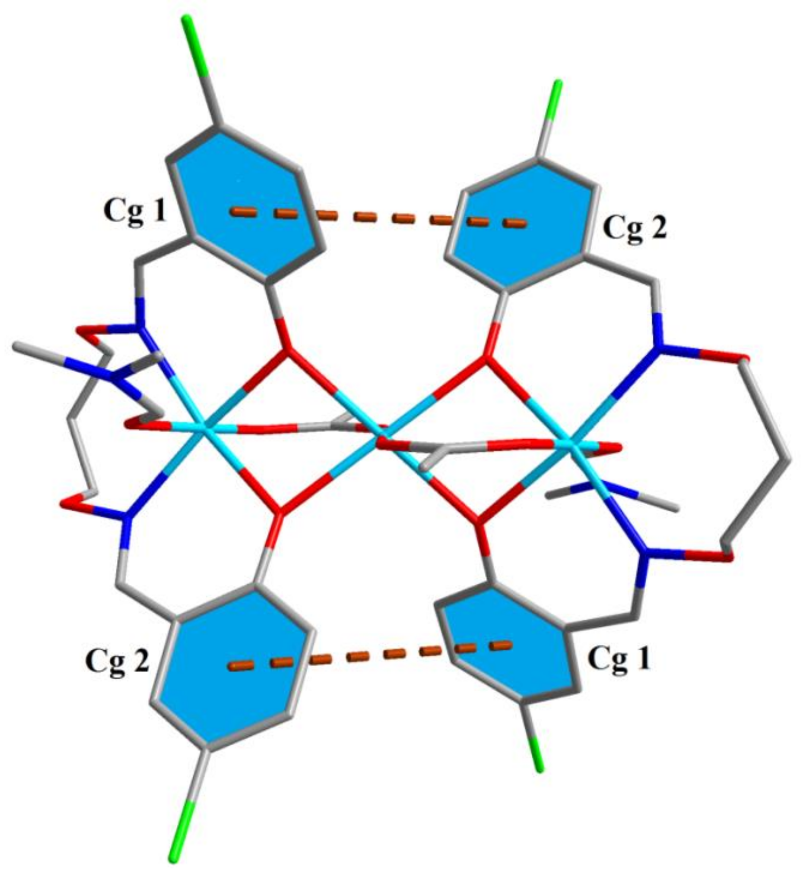 Crystals 08 00173 g013