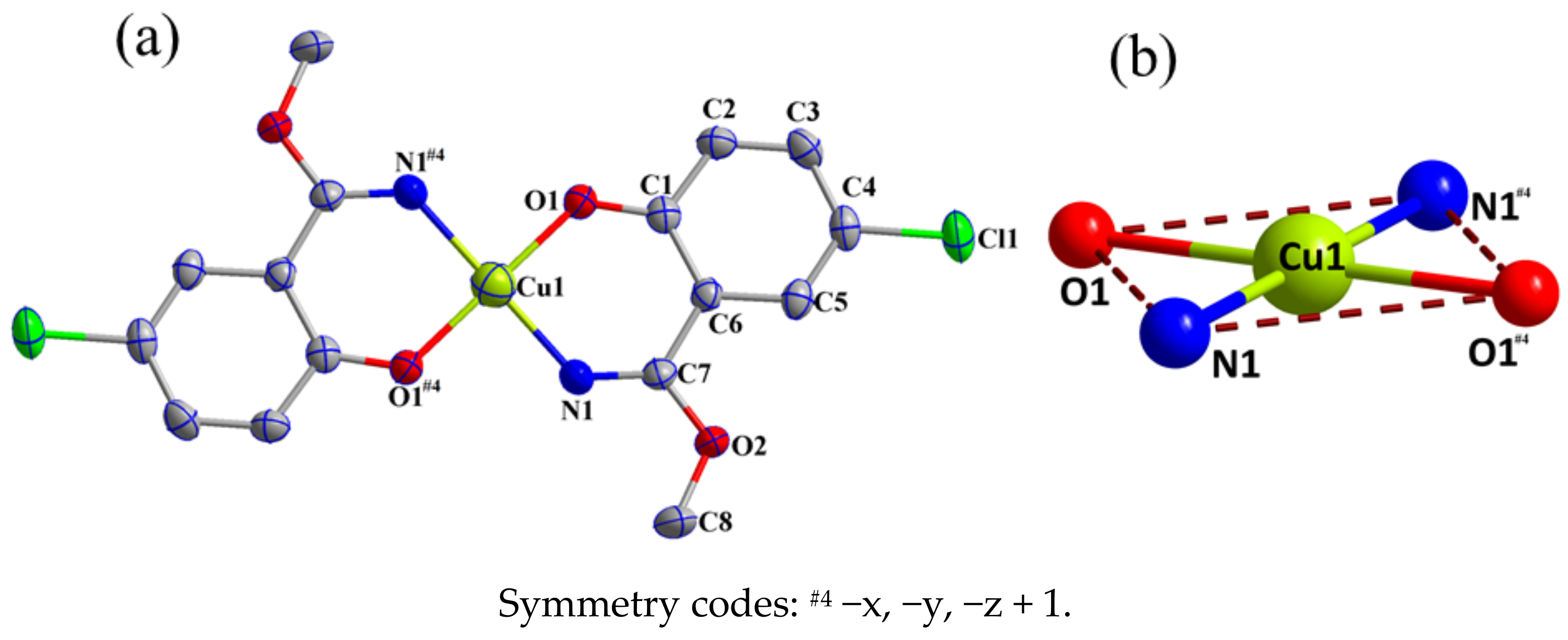 Crystals 08 00173 g014