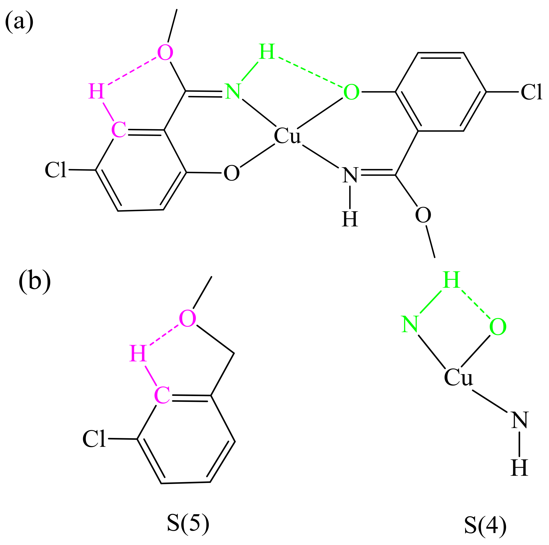 Crystals 08 00173 g016