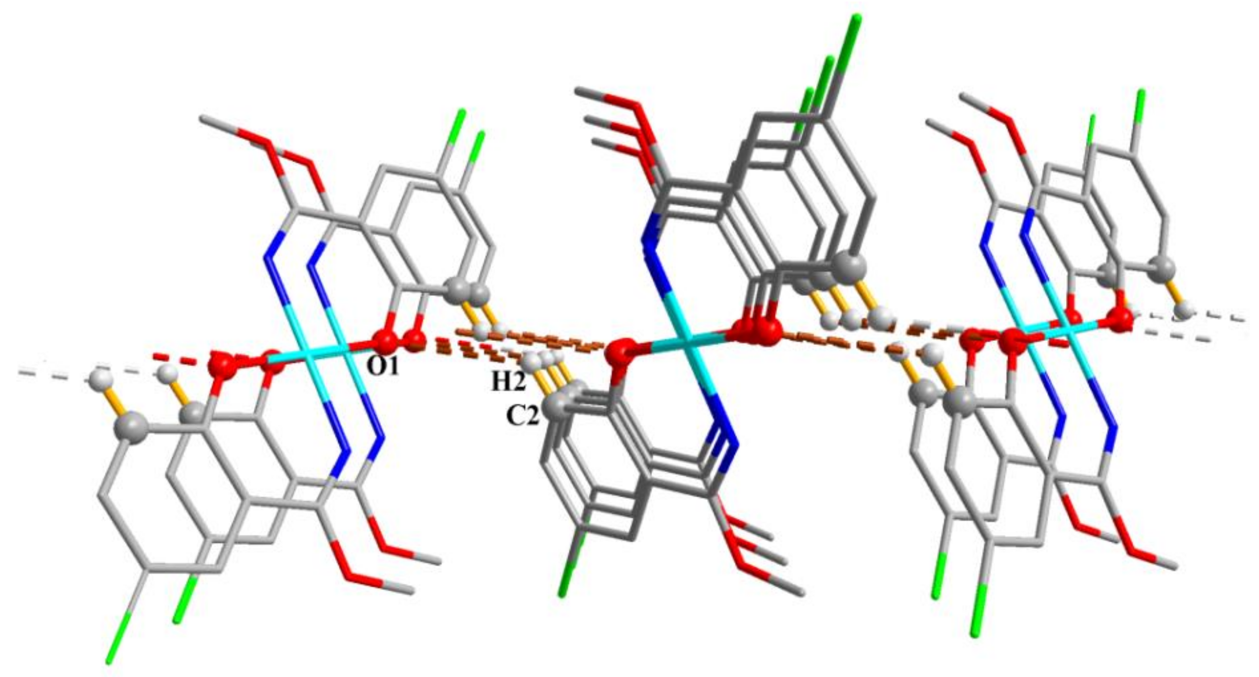 Crystals 08 00173 g017