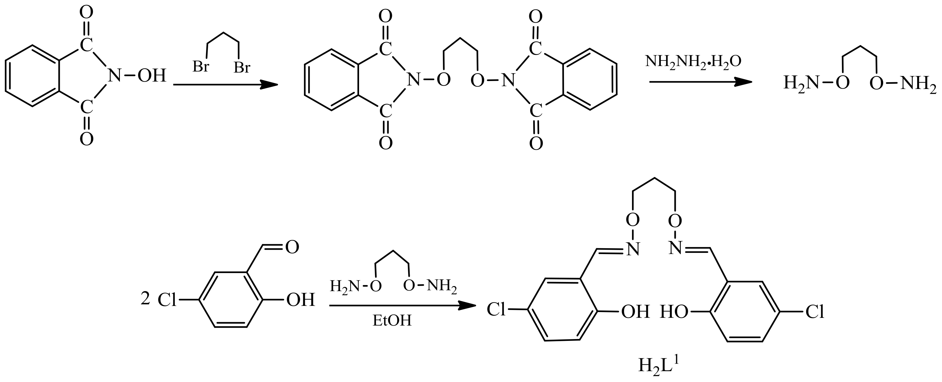 Crystals 08 00173 sch001