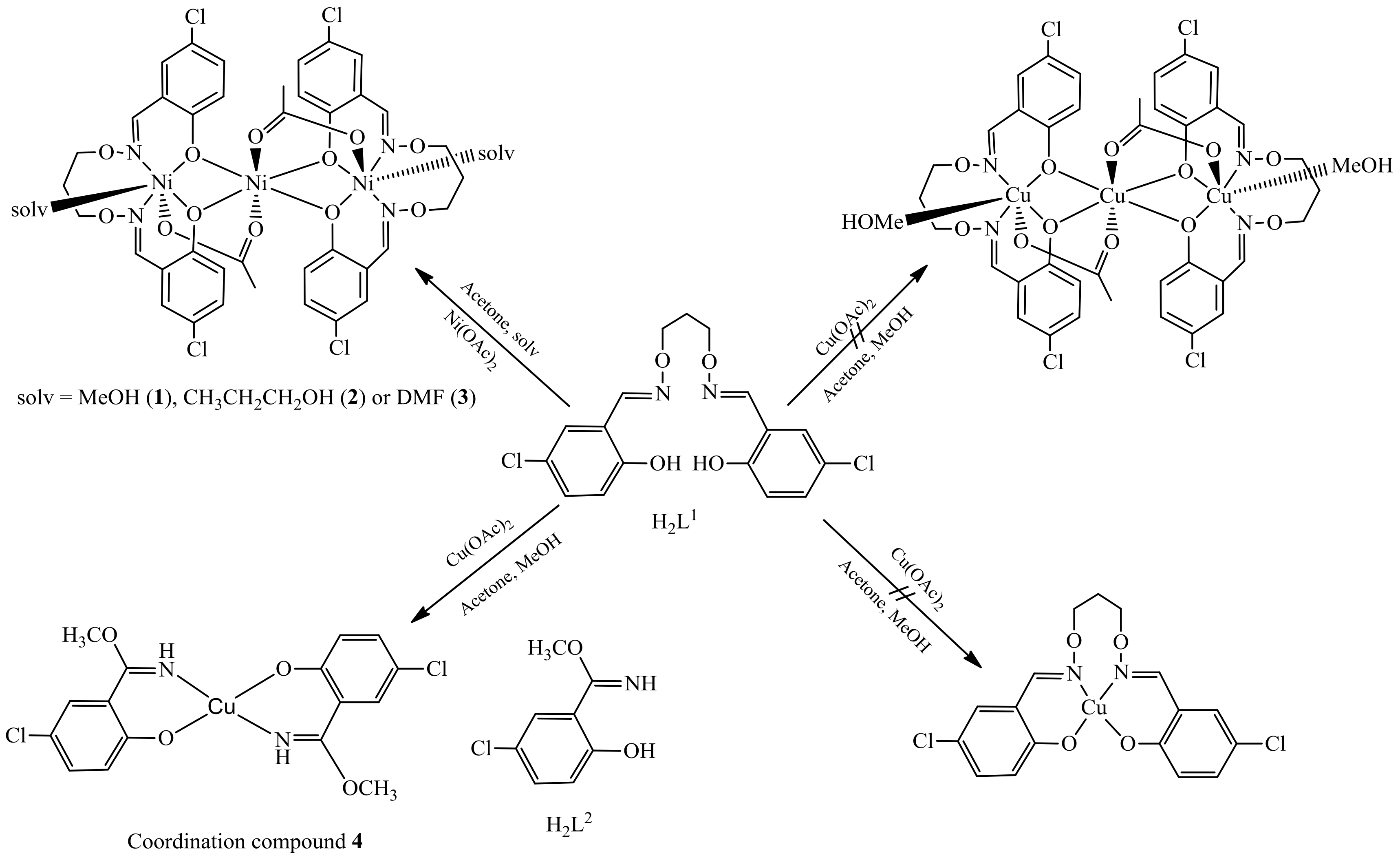 Crystals 08 00173 sch002