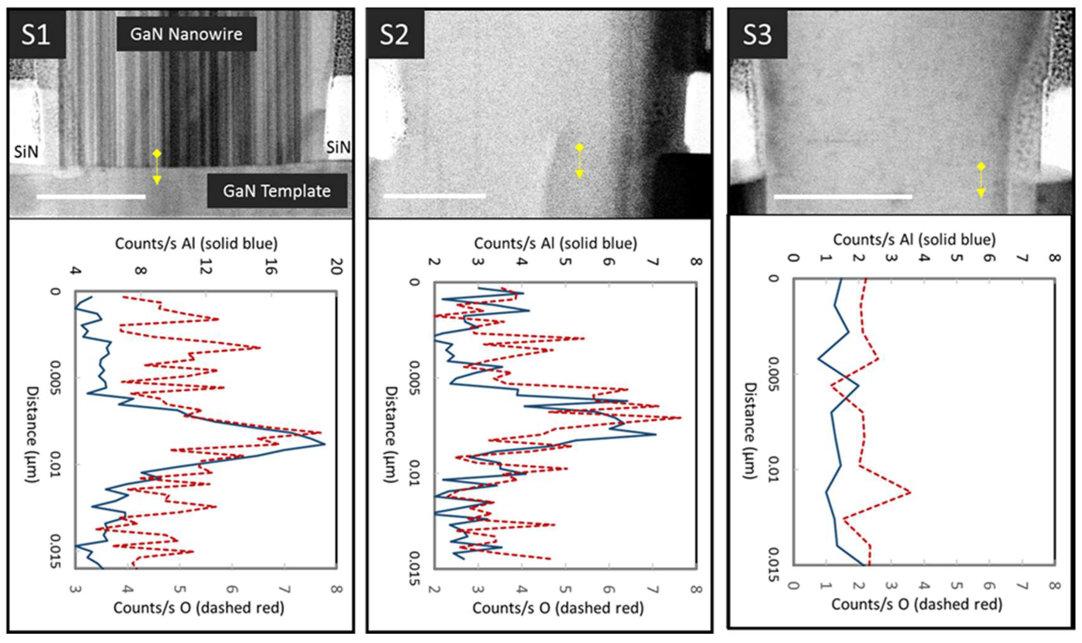 Crystals 08 00178 g001 Crystals 08 00178 g001