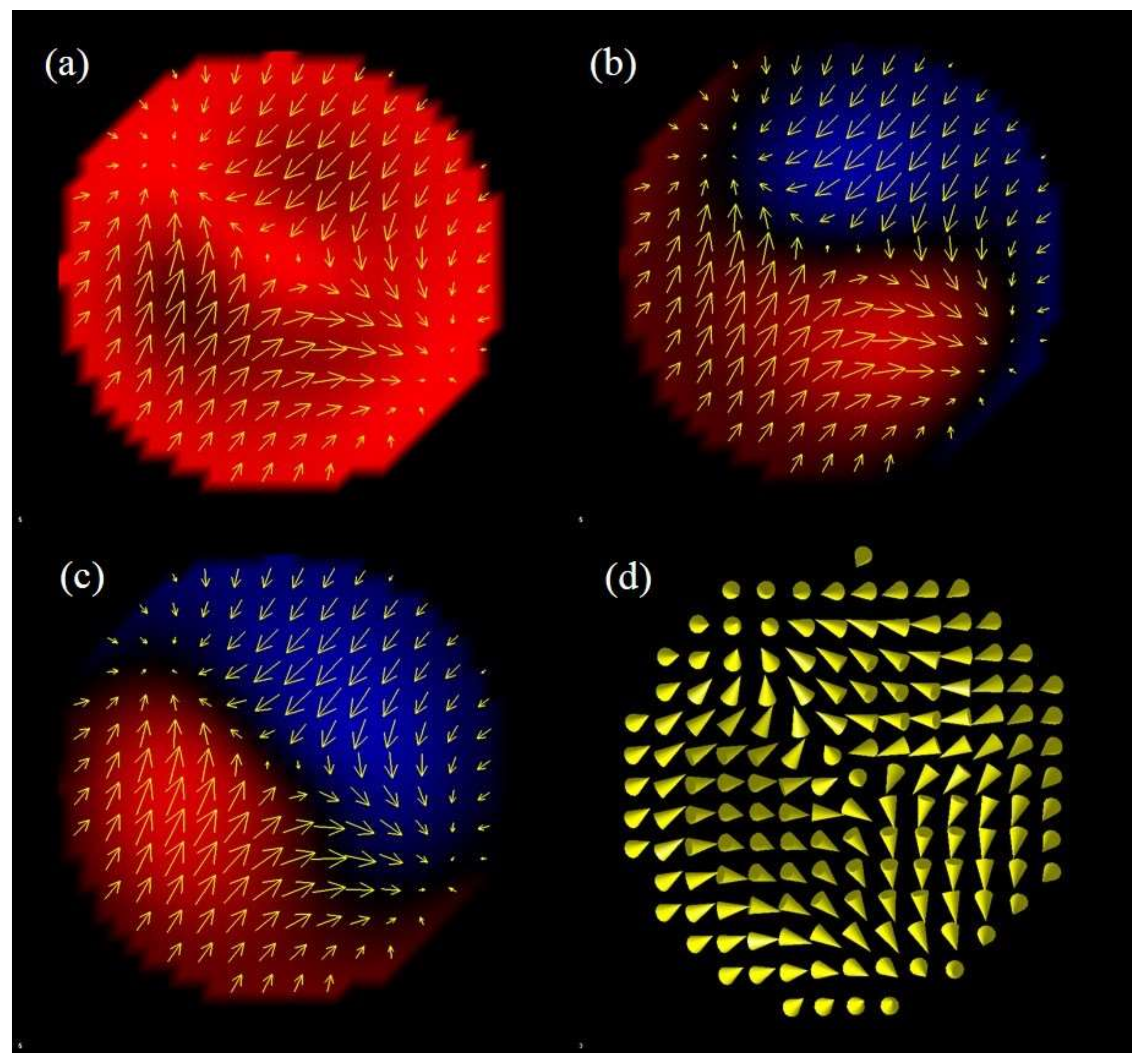 Crystals 08 00180 g009
