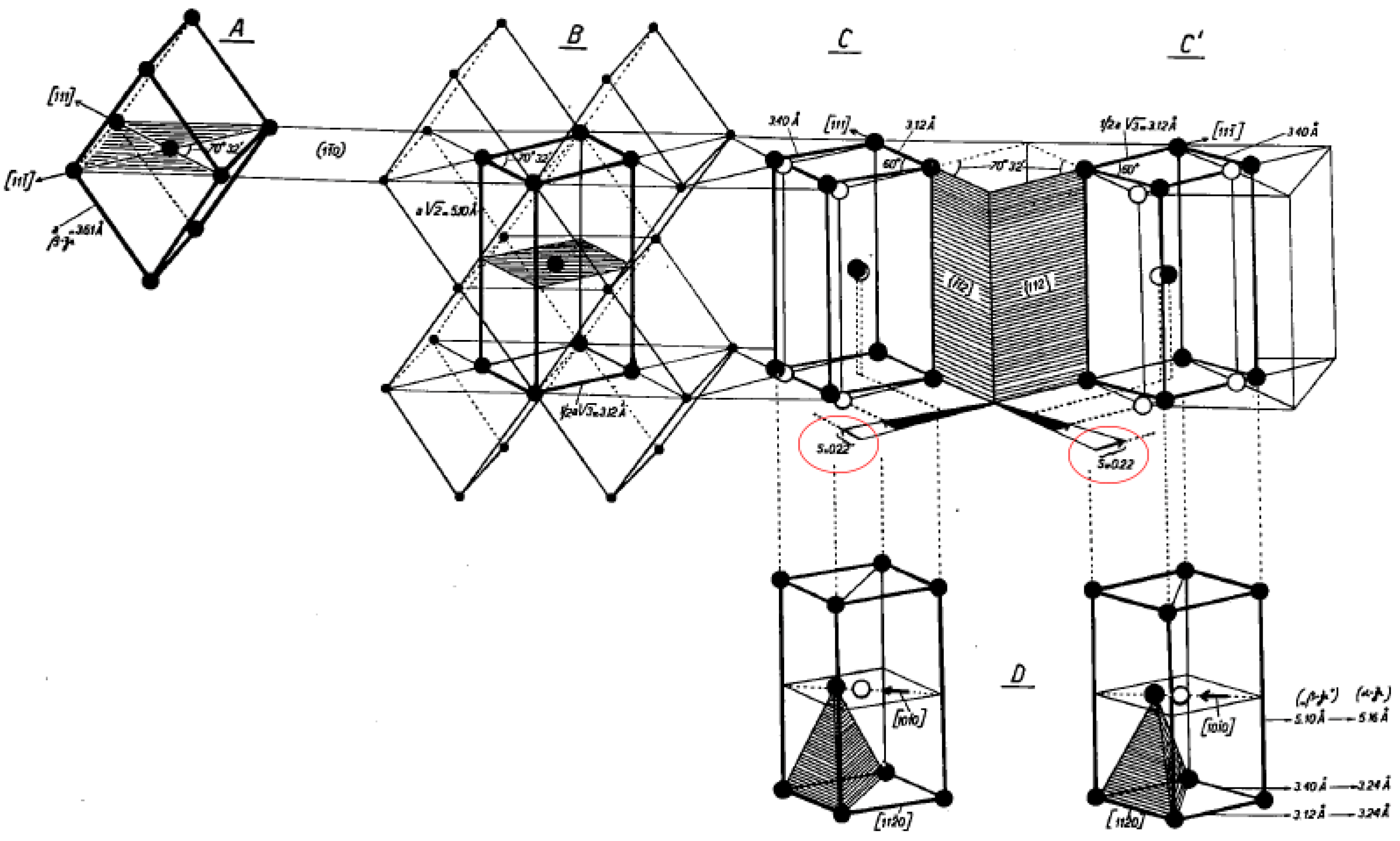 john white pole shift pdf download john white pole shift pdf download
