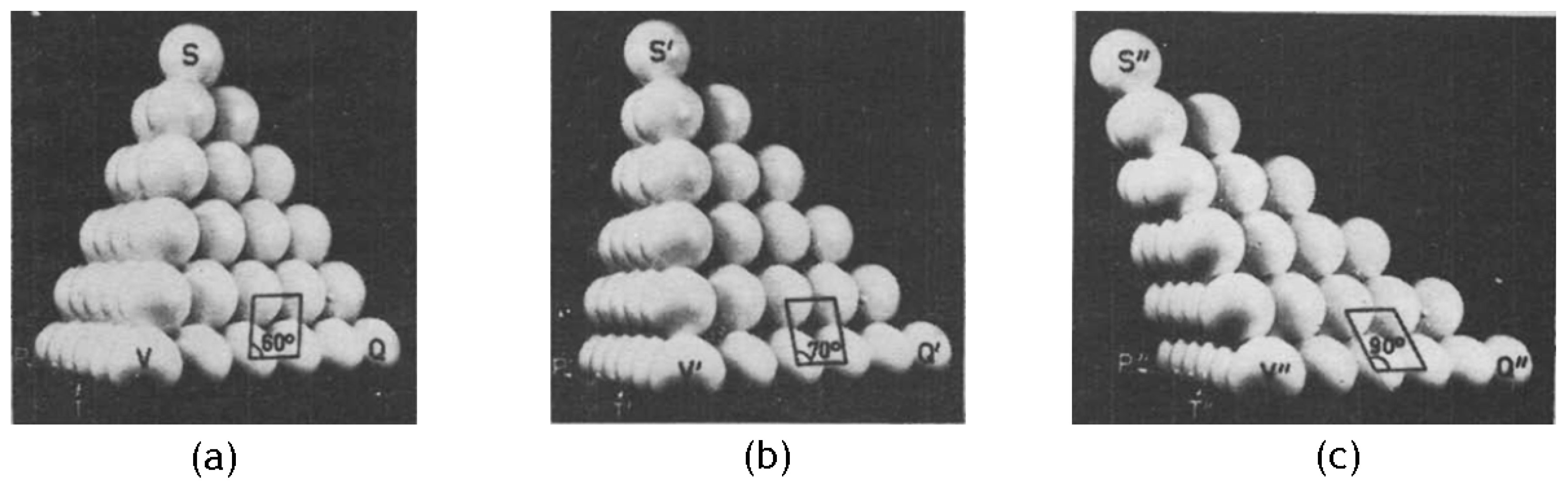 Crystals 08 00181 g006 Crystals 08 00181 g006