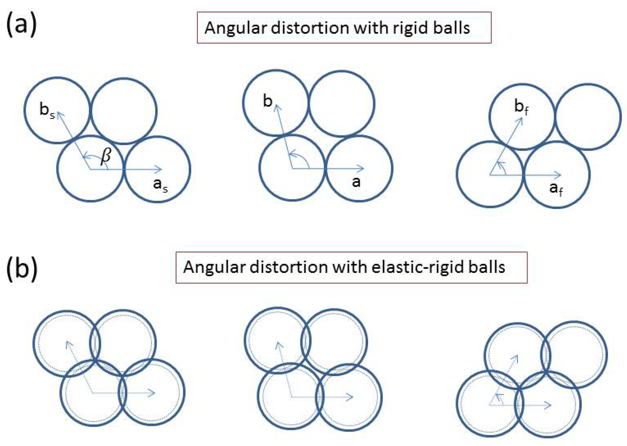 Crystals 08 00181 g014 Crystals 08 00181 g014