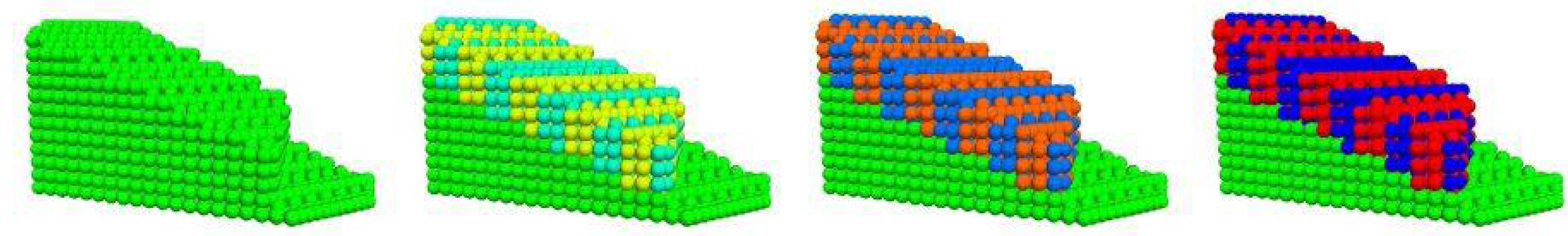 Crystals 08 00181 g024 Crystals 08 00181 g024