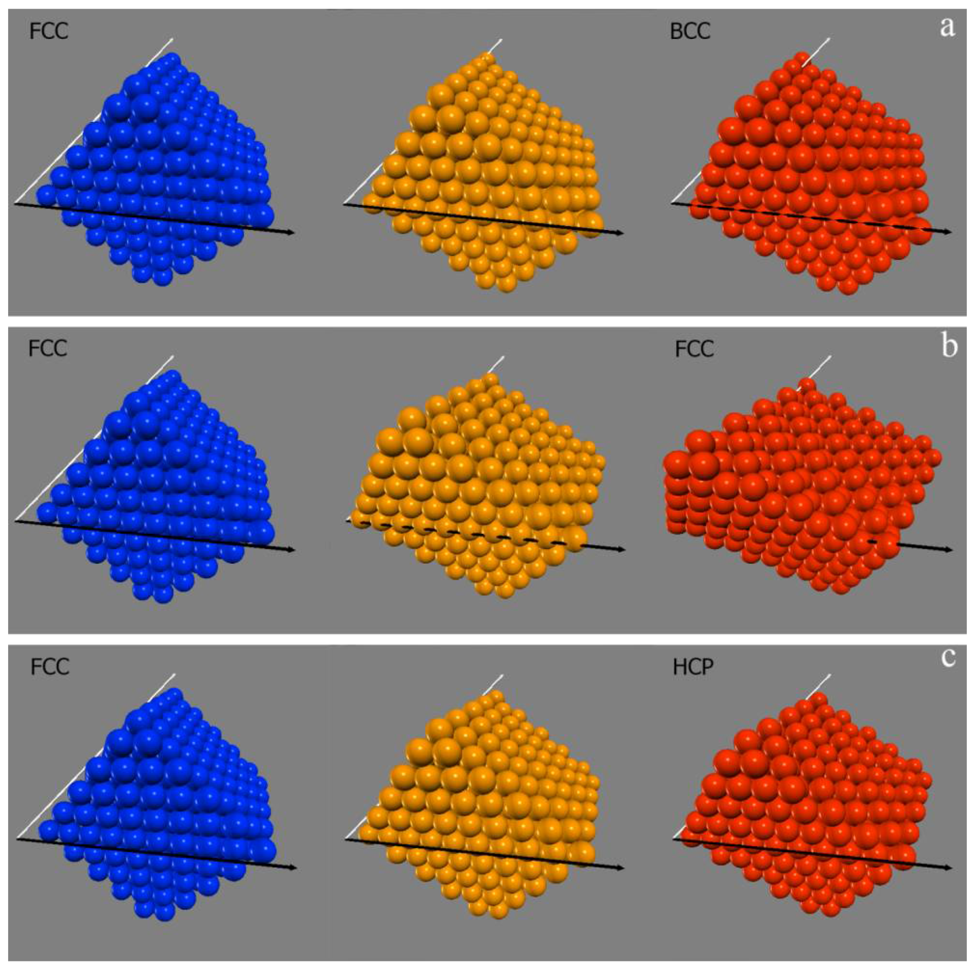 Crystals 08 00181 g027 Crystals 08 00181 g027