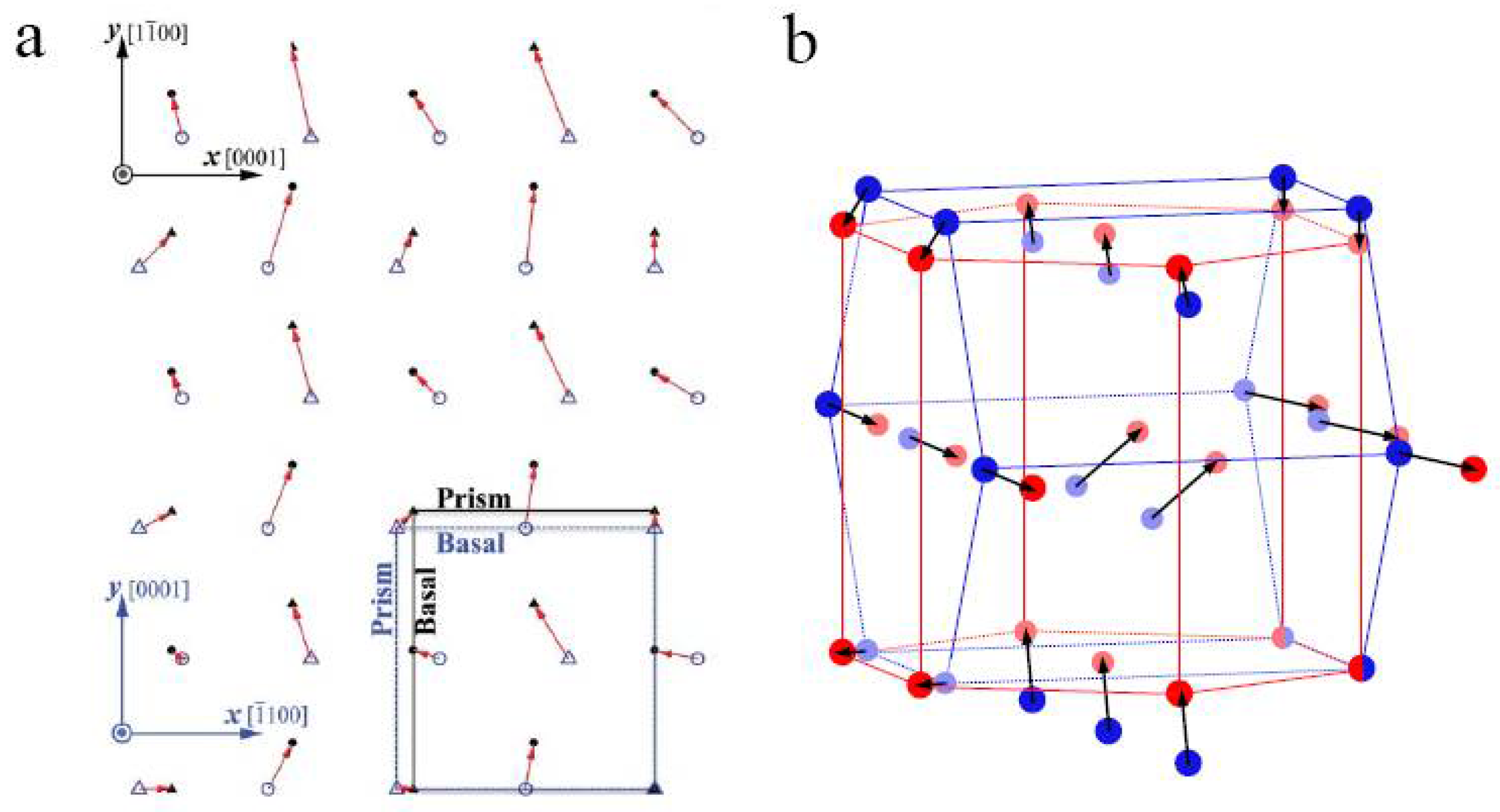 Crystals 08 00181 g030 Crystals 08 00181 g030