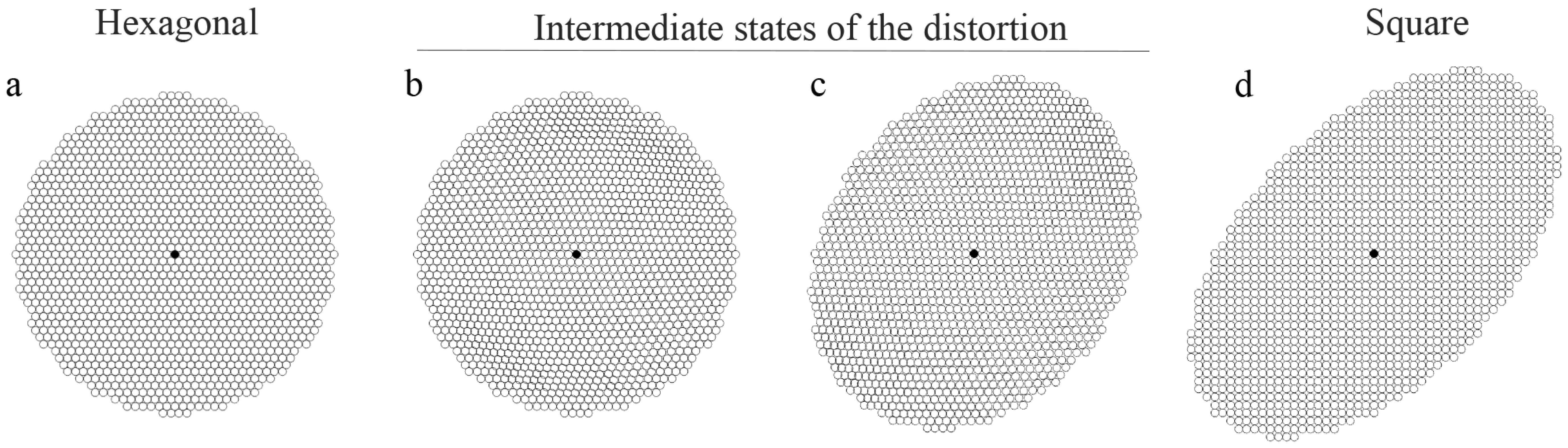 Crystals 08 00181 g036 Crystals 08 00181 g036