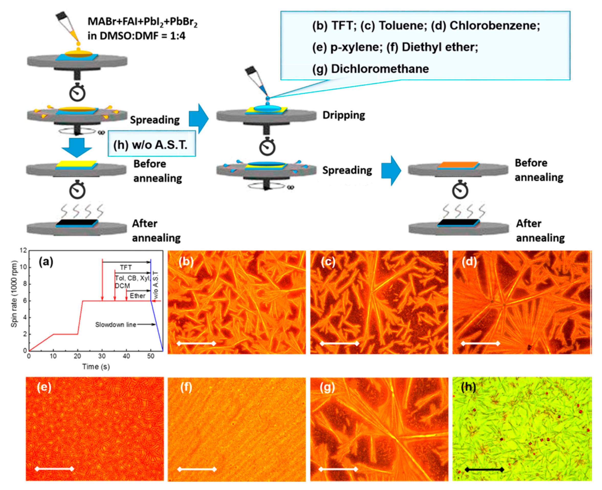Crystals 08 00182 g010