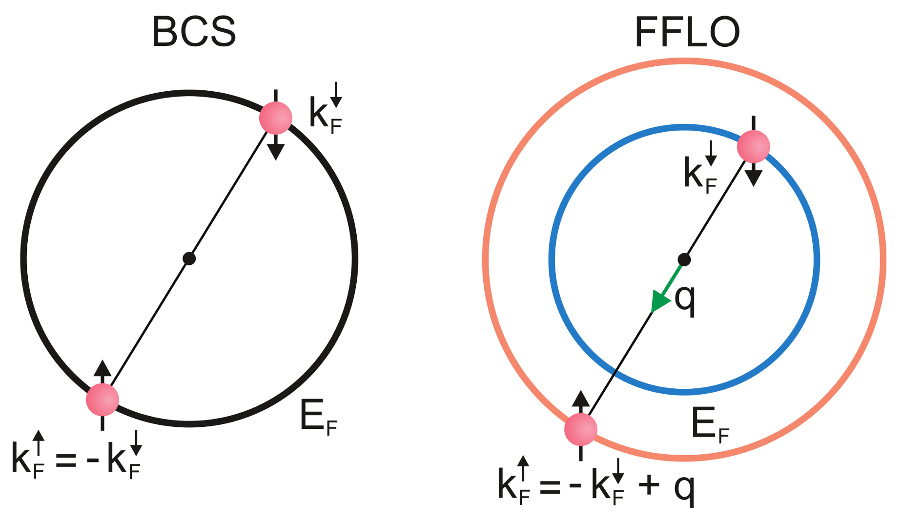 Crystals 08 00183 g001 550