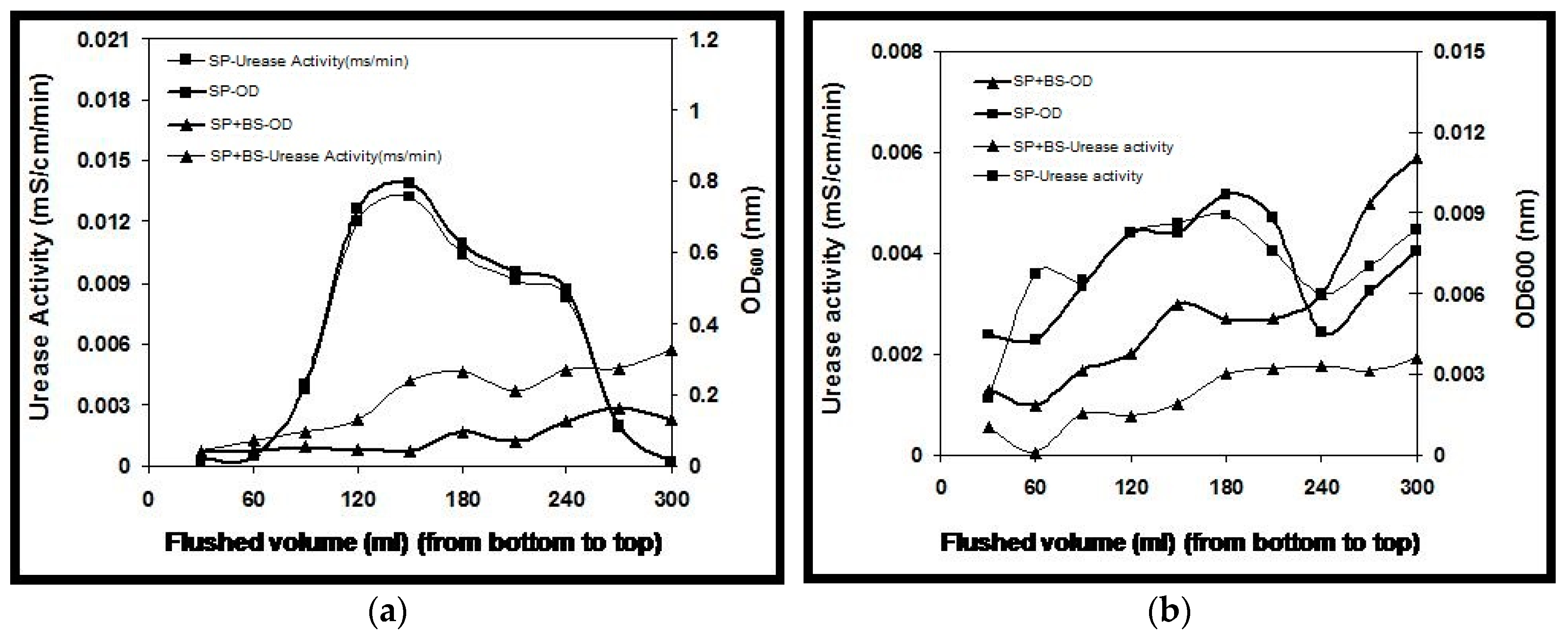 Crystals 08 00189 g001 550