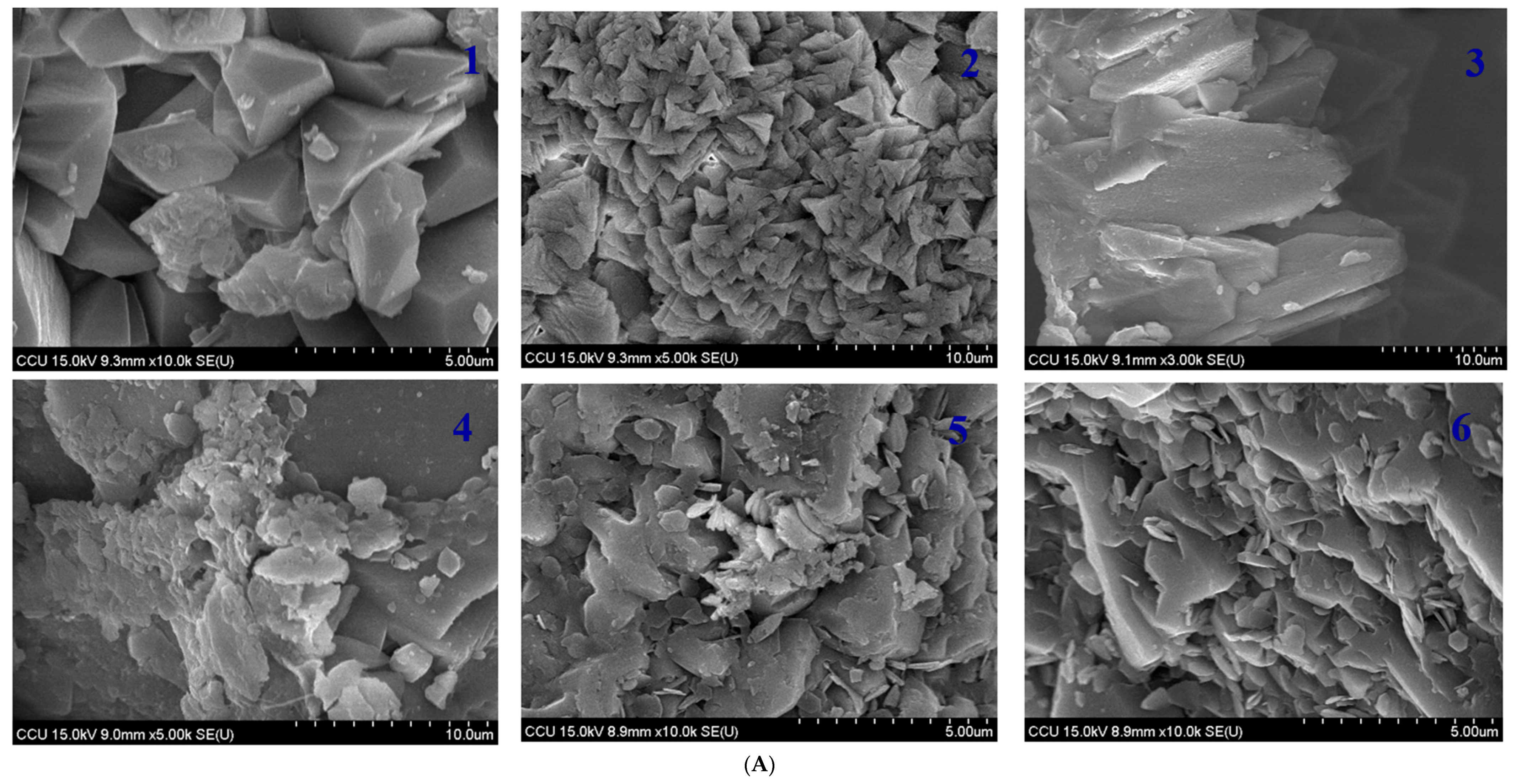 Crystals 08 00189 g006a 550