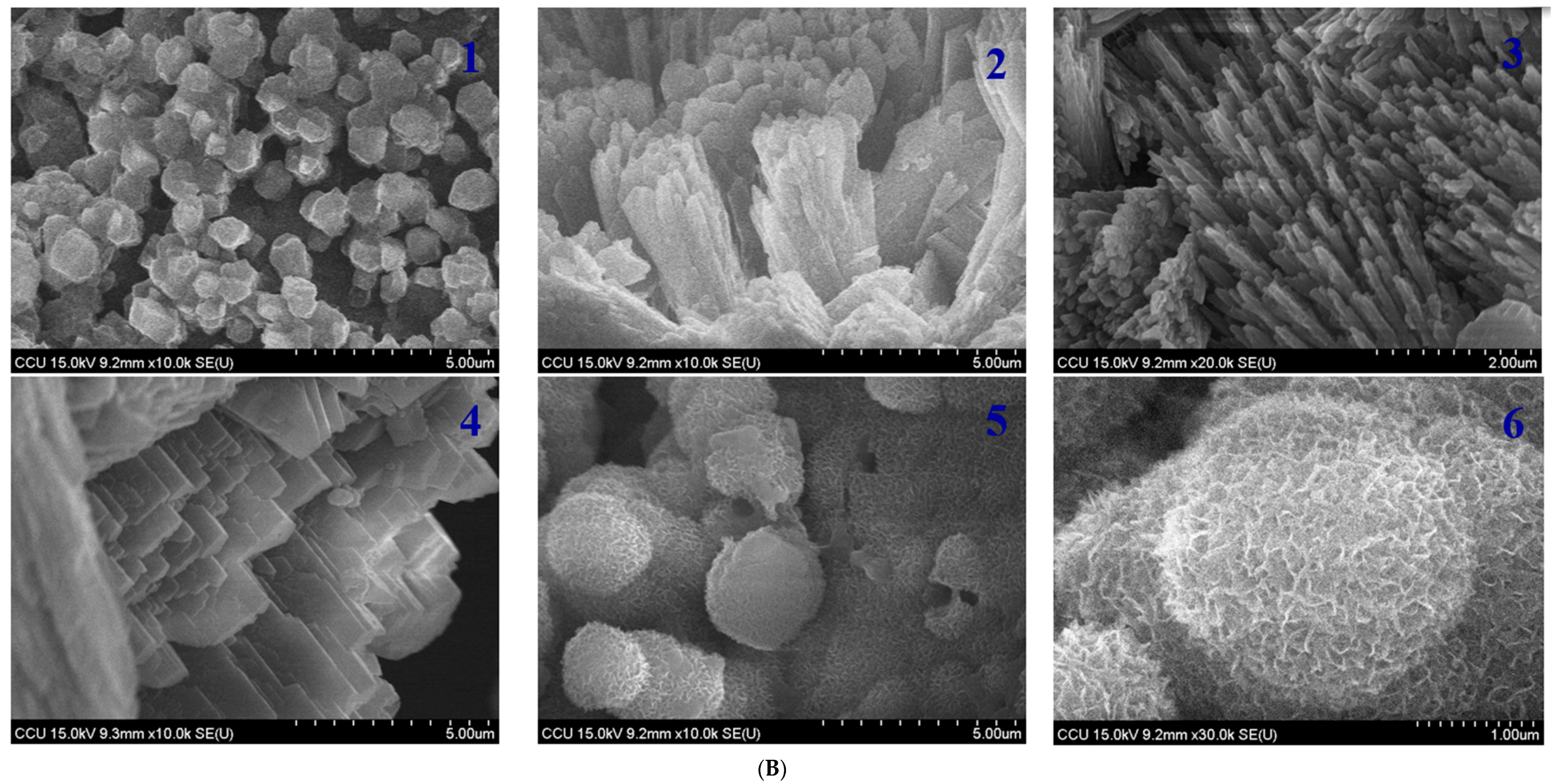 Crystals 08 00189 g006b 550